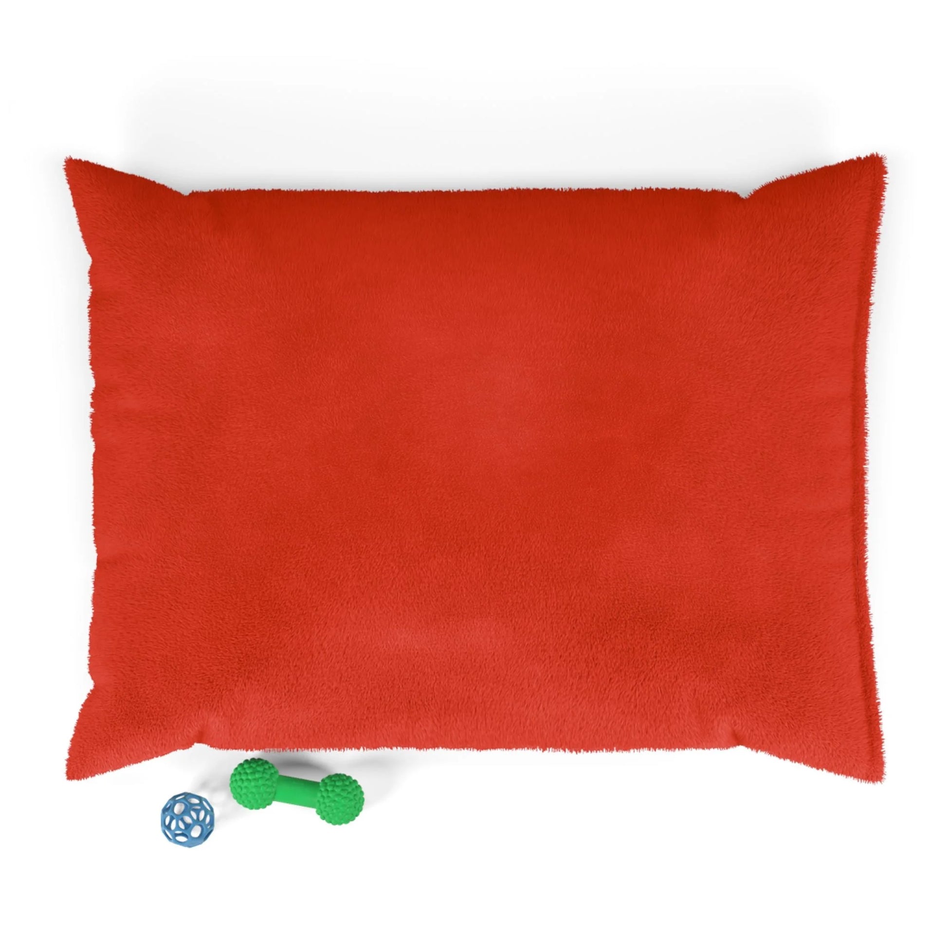 Buy The Best By Artsulli x Color Printify - Pet Bed - 2026