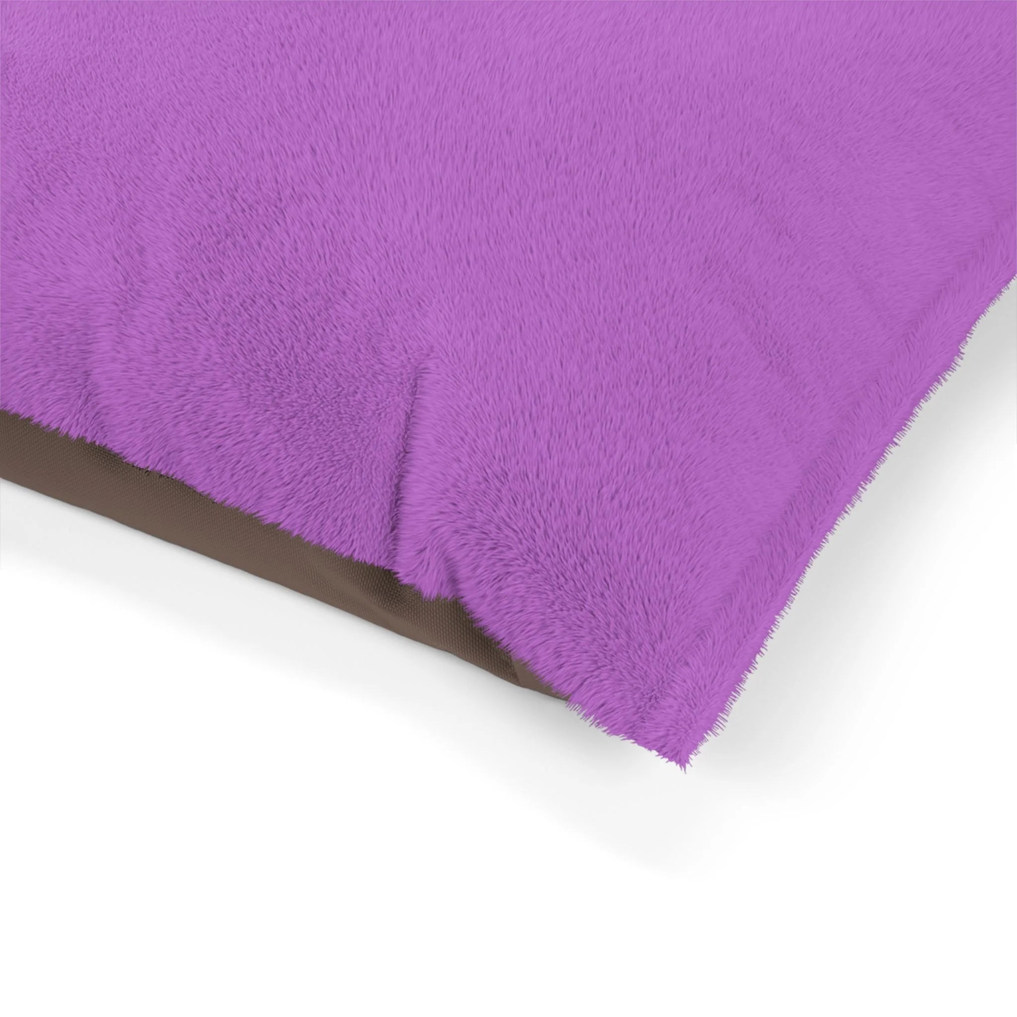 Buy The Best By Artsulli x Color Printify - Pet Bed - 2026