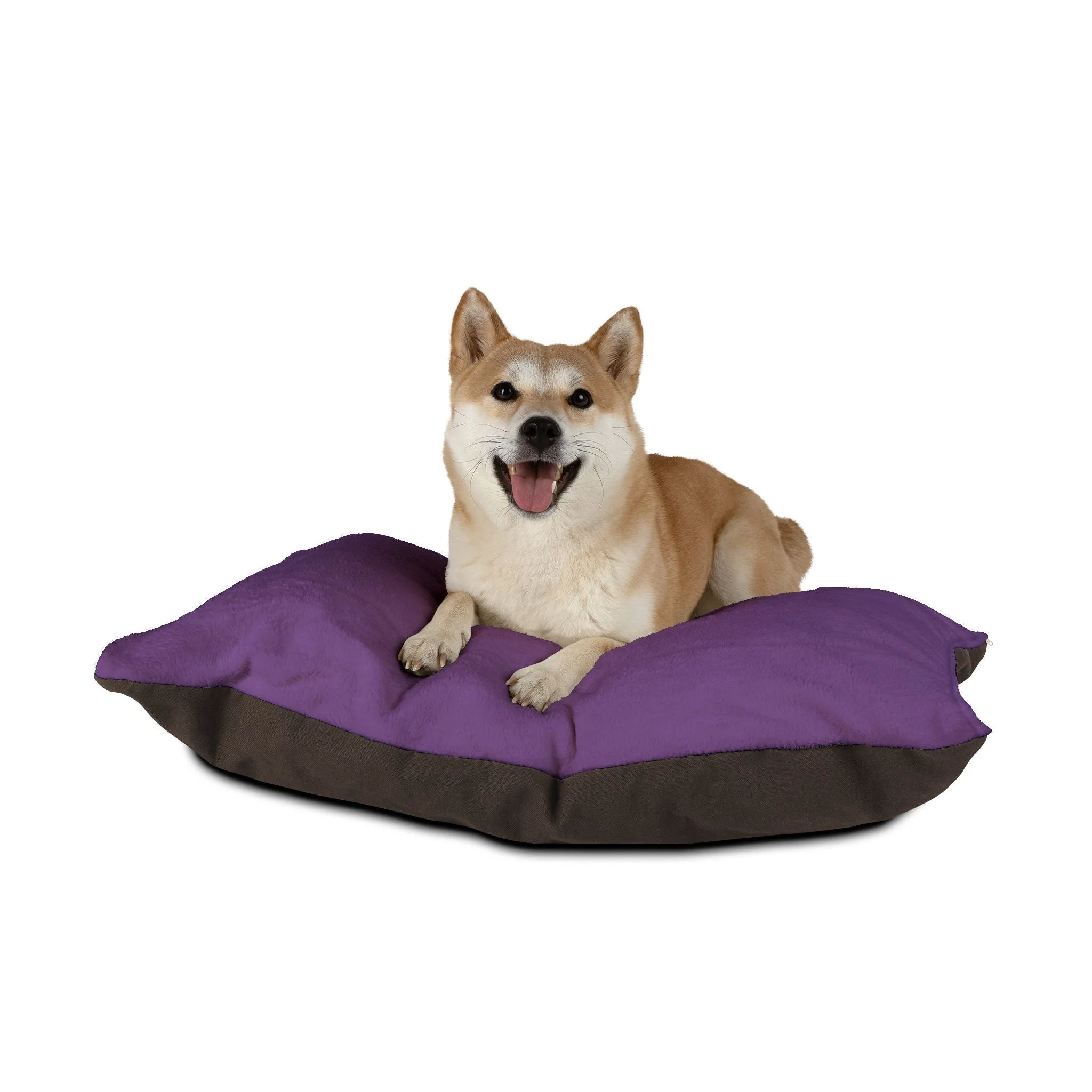 Buy The Best By Artsulli x Color Printify - Pet Bed - 2026
