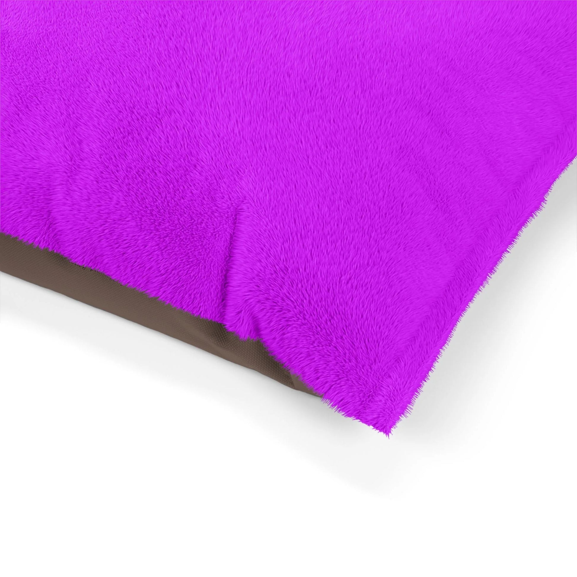 Buy The Best By Artsulli x Color Printify - Pet Bed - 2026