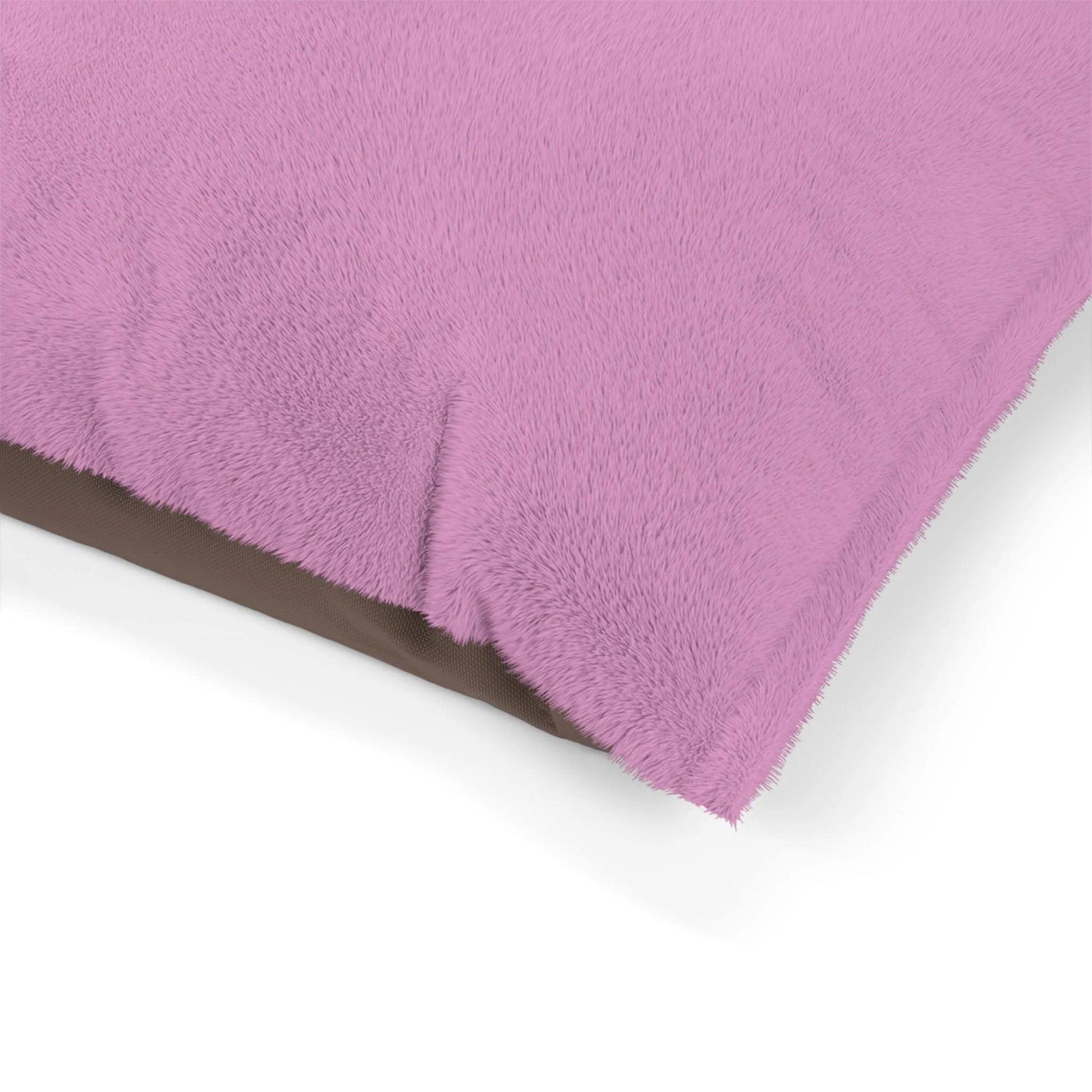 Buy The Best By Artsulli x Color Printify - Pet Bed - 2026