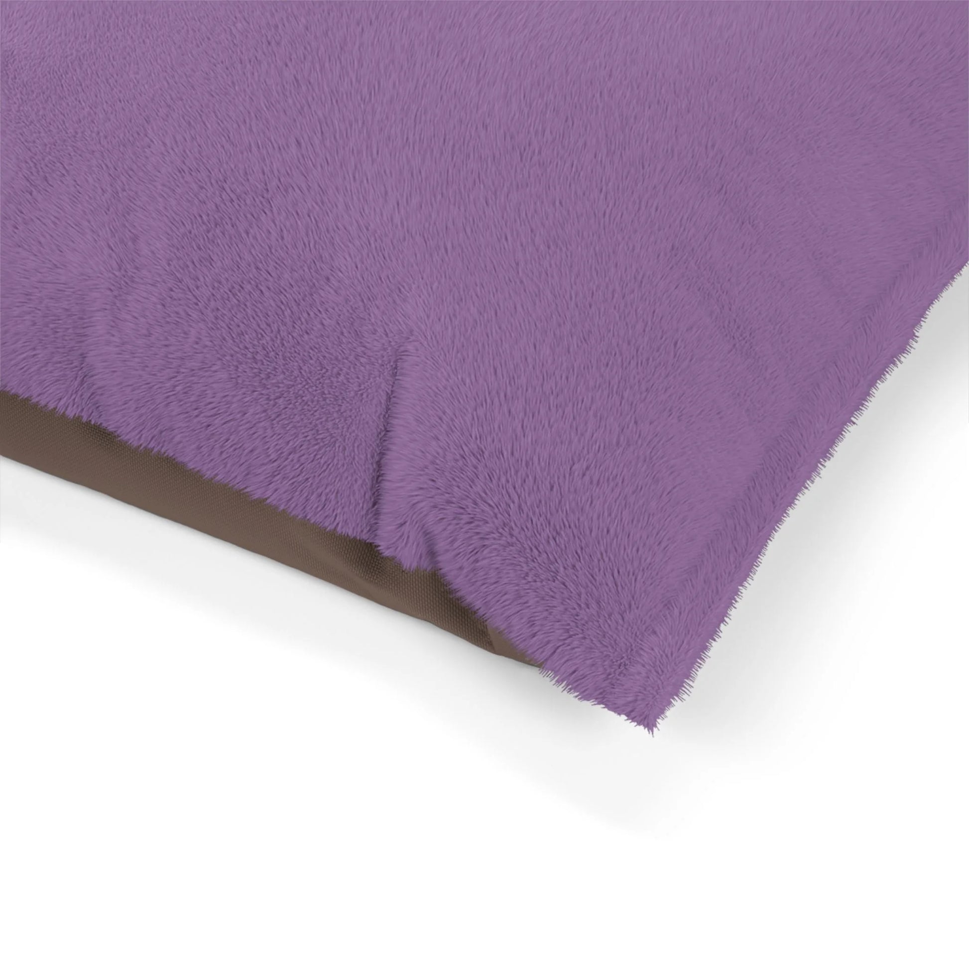 Buy The Best By Artsulli x Color Printify - Pet Bed - 2026