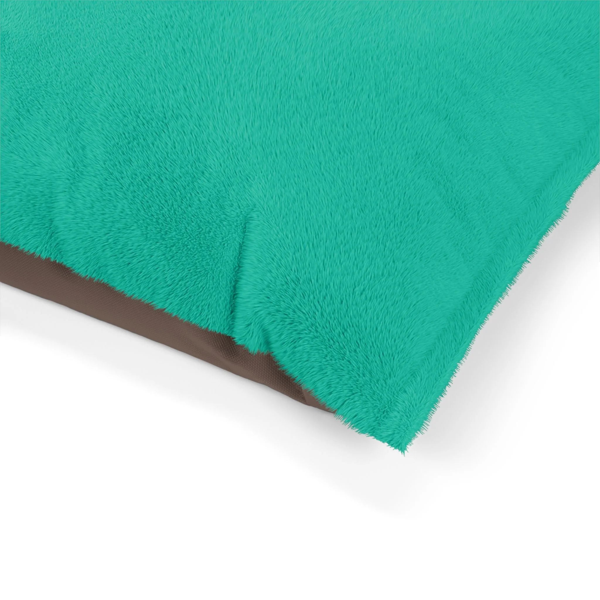 Buy The Best By Artsulli x Color Printify - Pet Bed - 2026