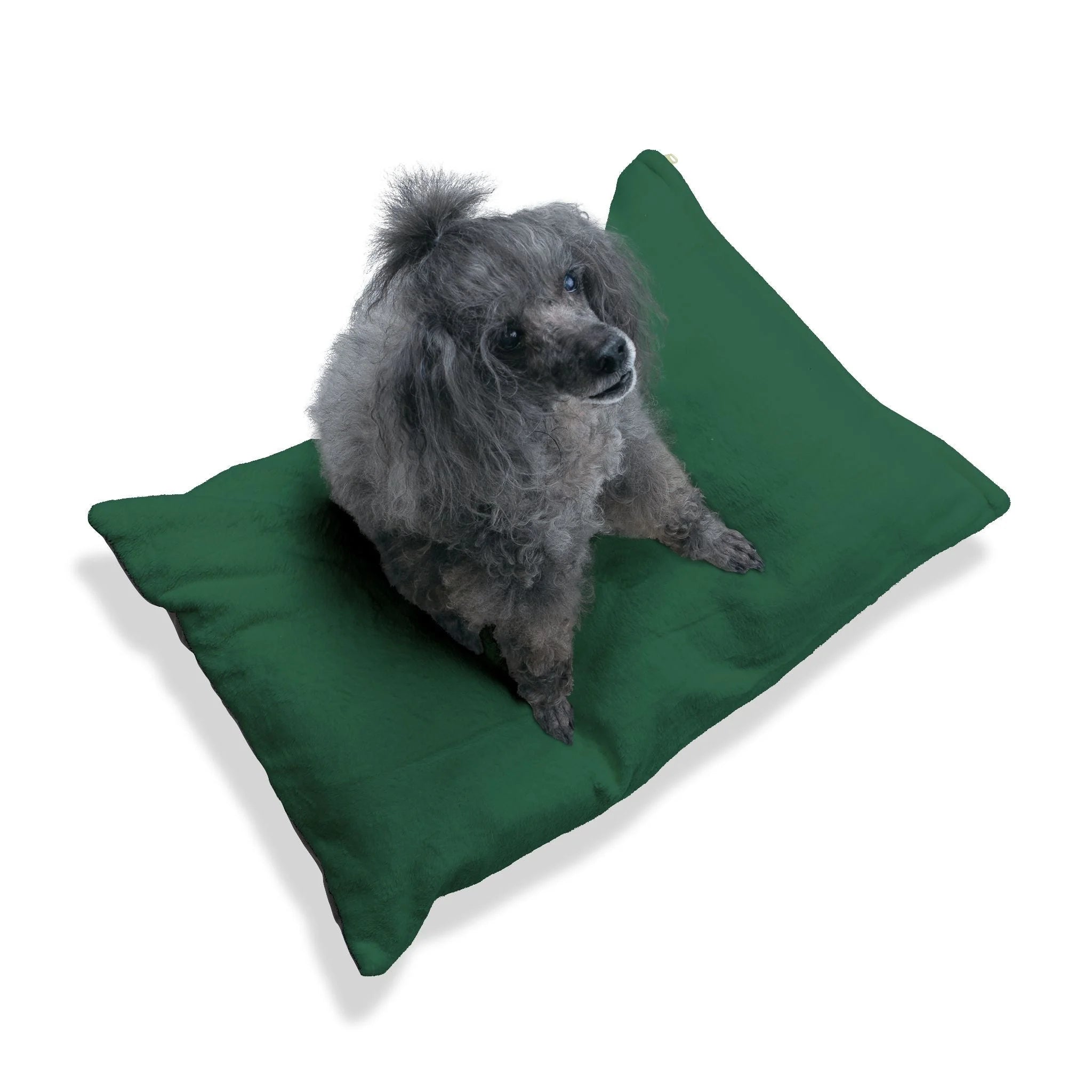Buy The Best By Printify - Pet Bed - 2026