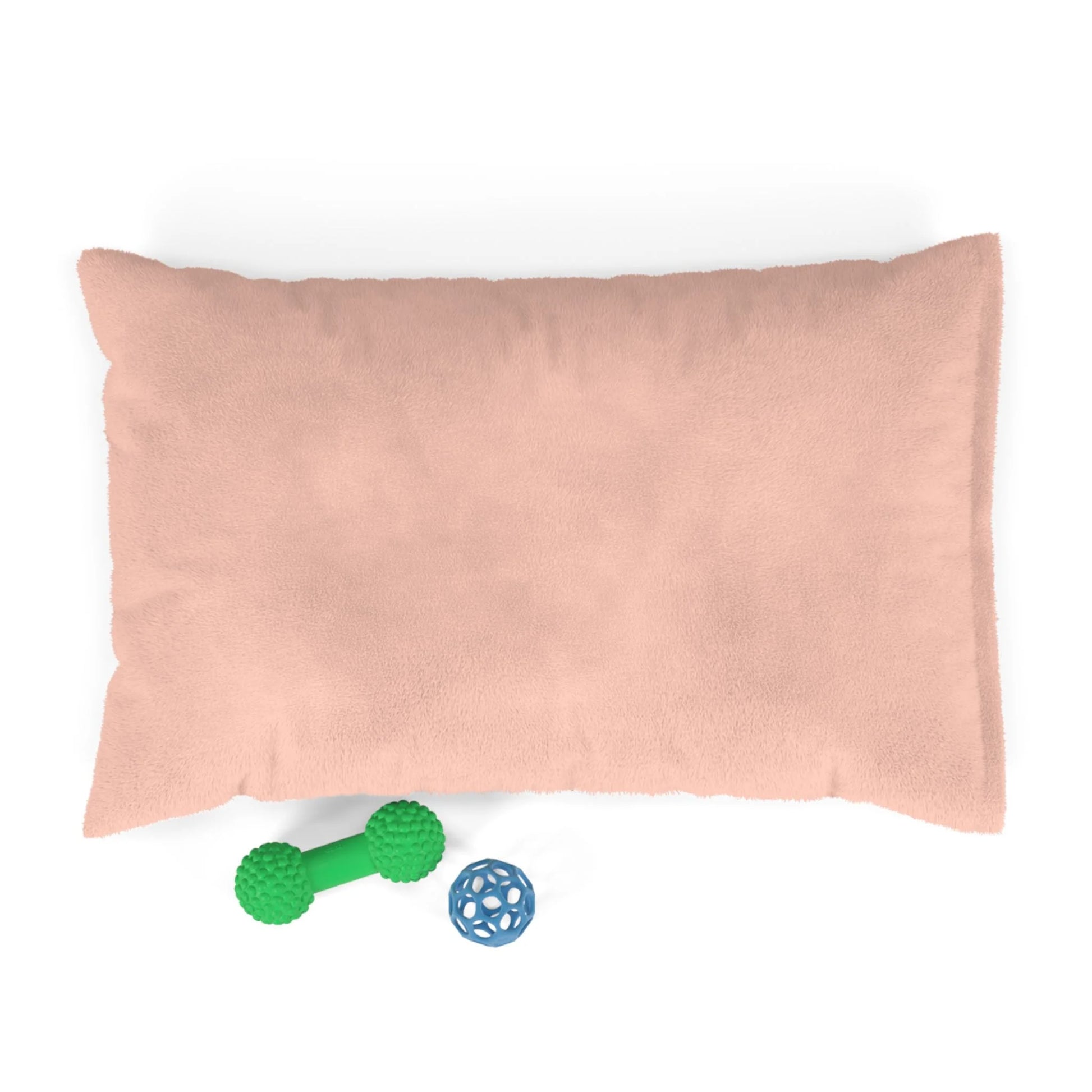 Buy The Best By Artsulli x Color Printify - Pet Bed - 2026