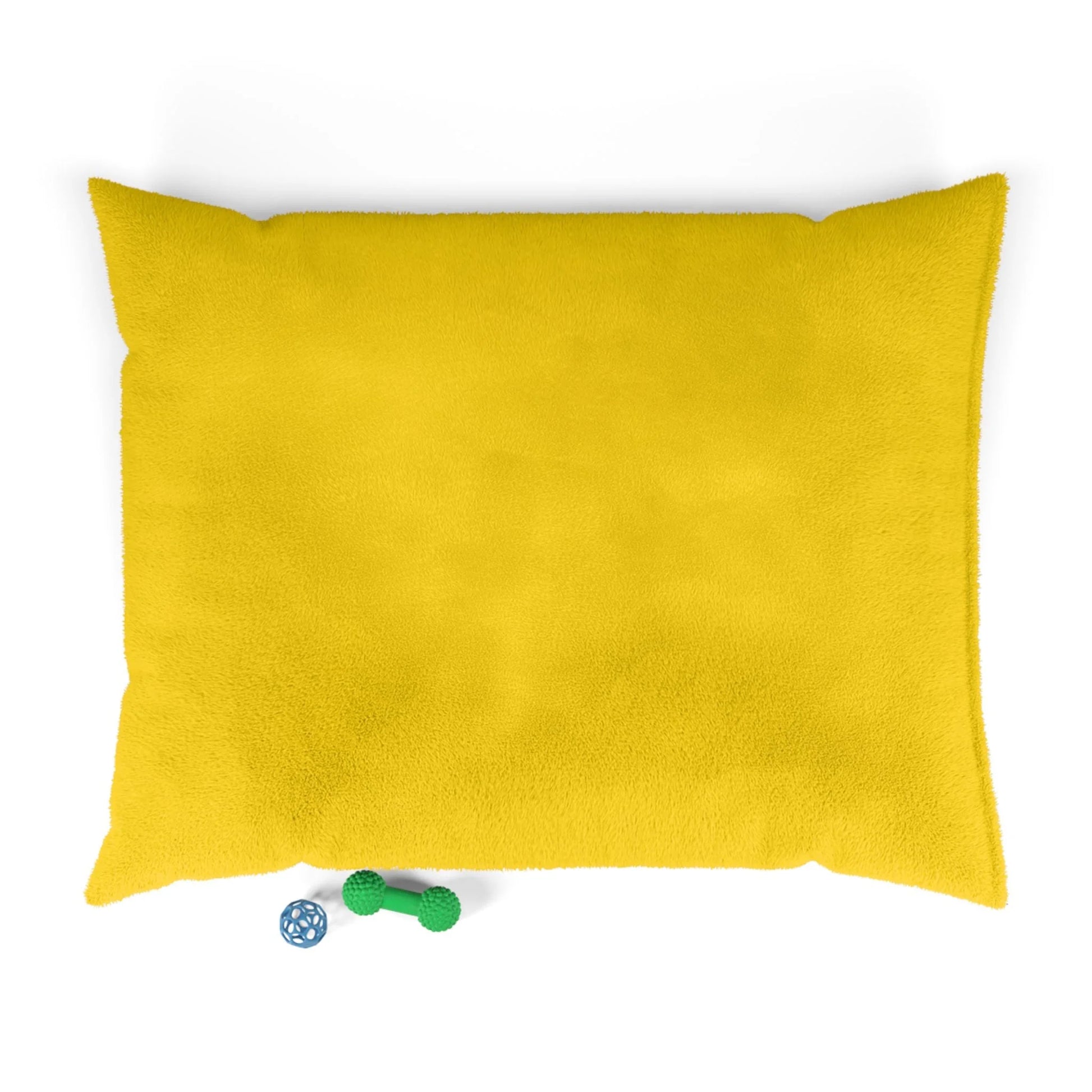 Buy The Best By Artsulli x Color Printify - Pet Bed - 2026