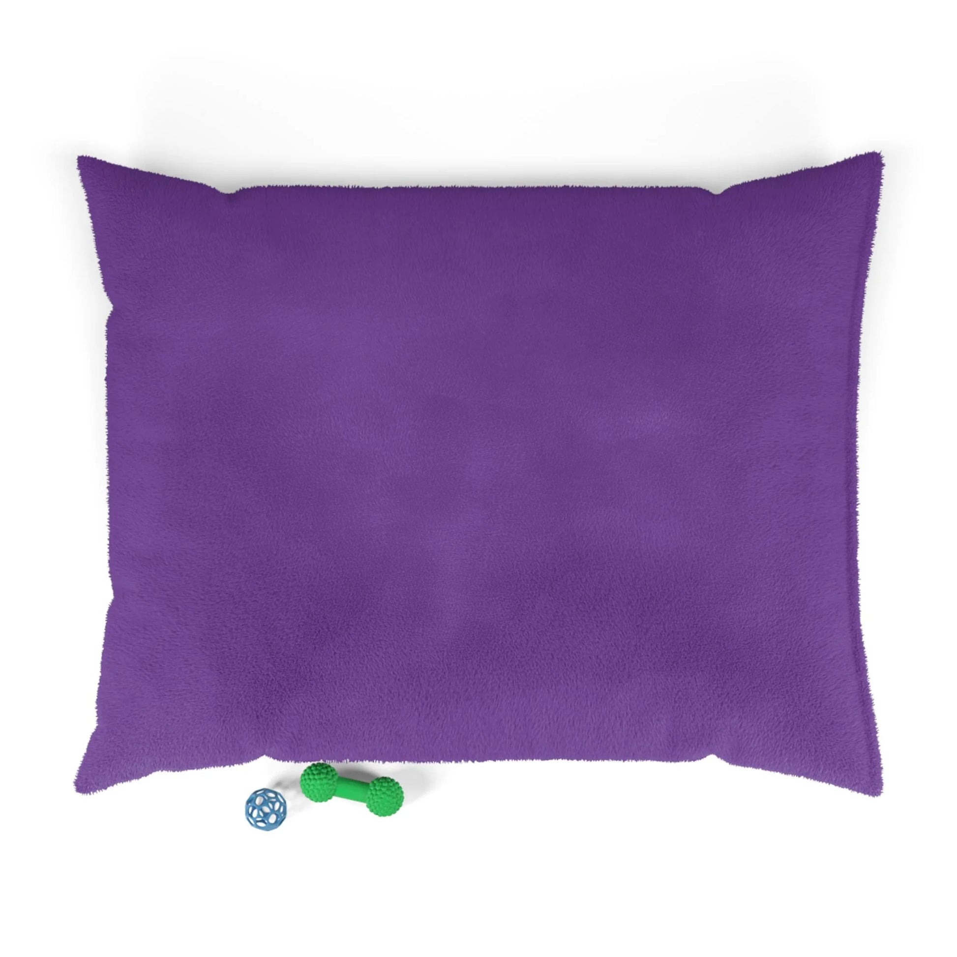 Buy The Best By Printify - Pet Bed - 2026