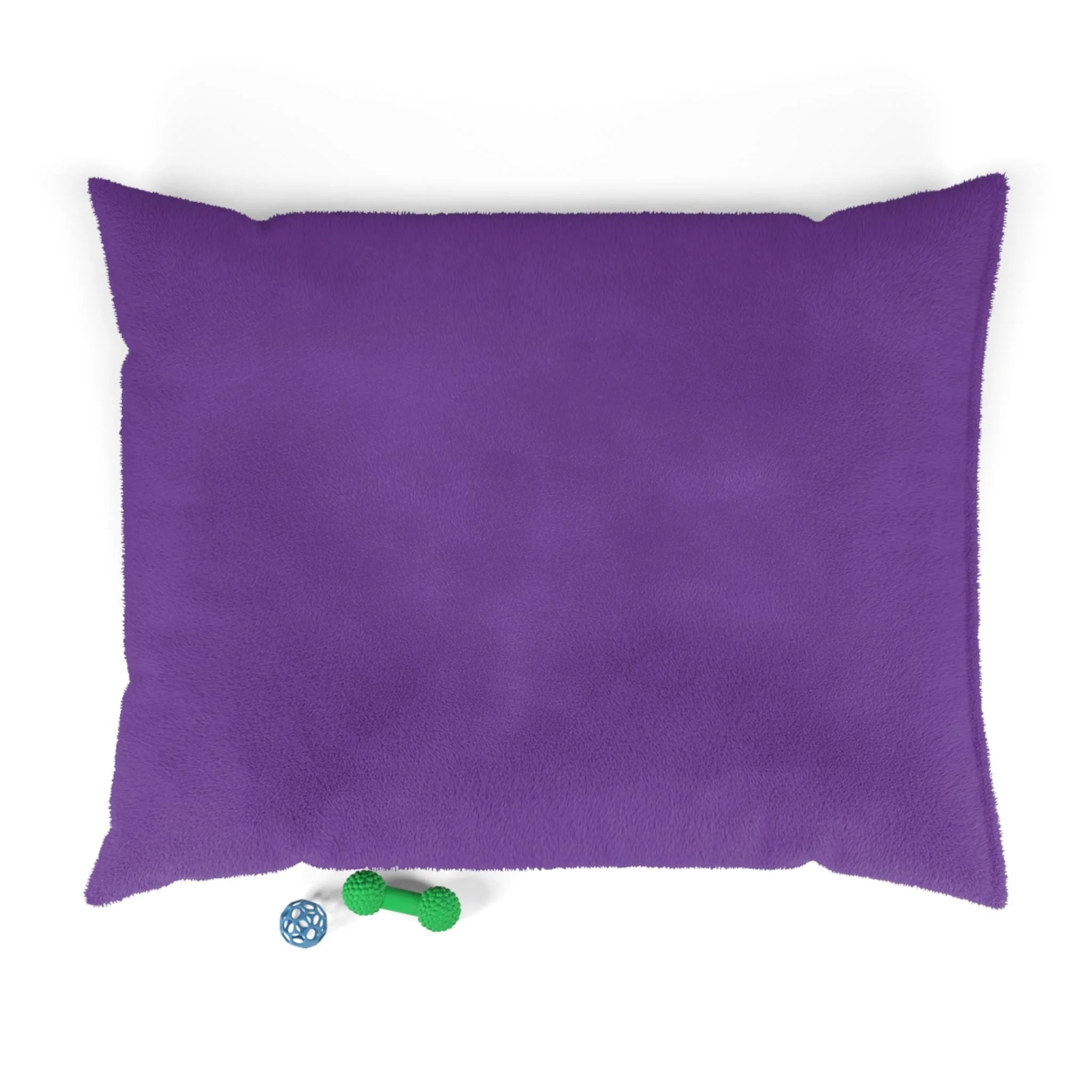 Buy The Best By Printify - Pet Bed - 2026