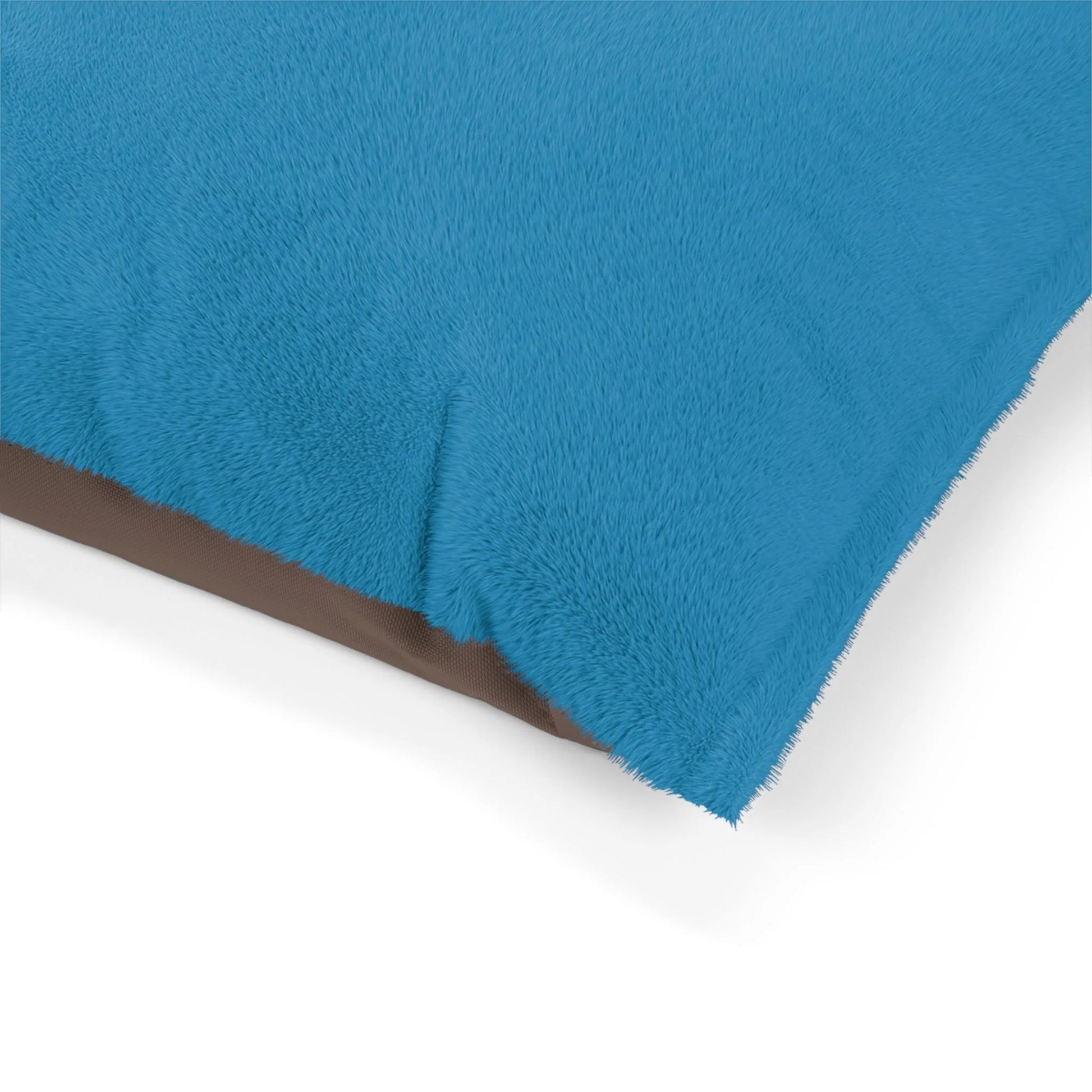 Buy The Best By Printify - Pet Bed - 2026