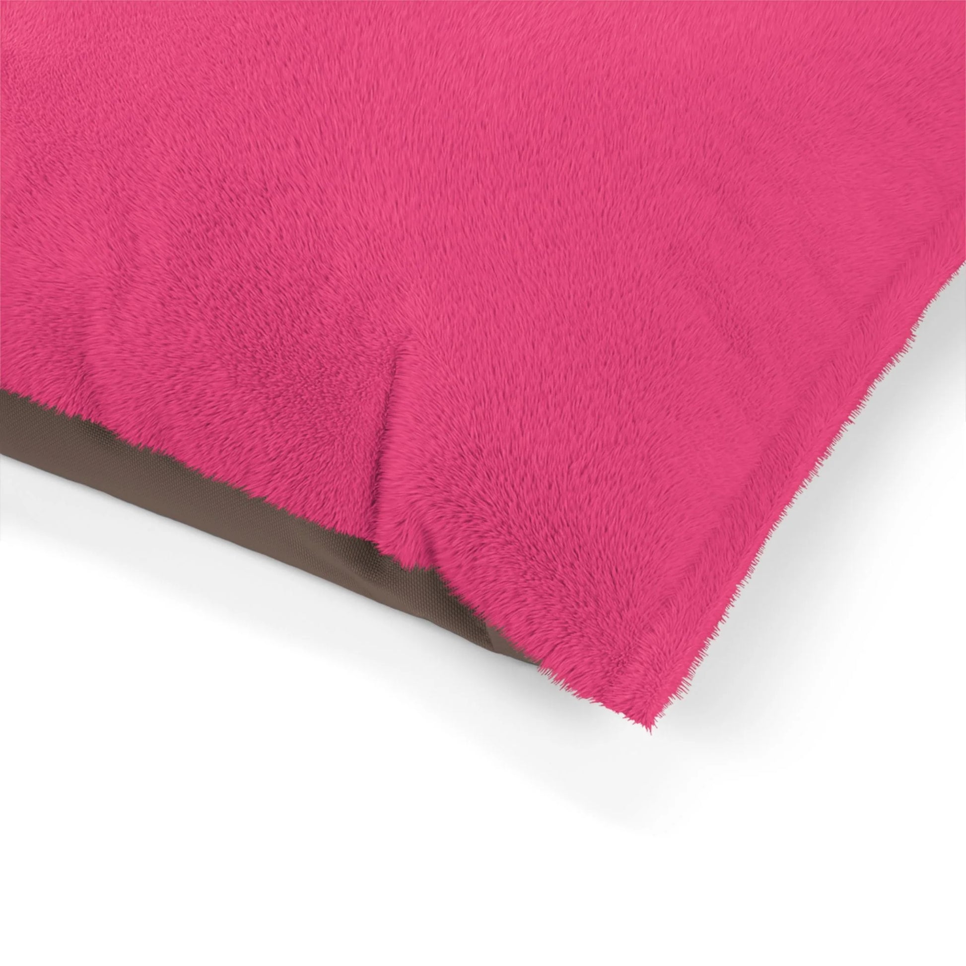 Buy The Best By Artsulli x Color Printify - Pet Bed - 2026