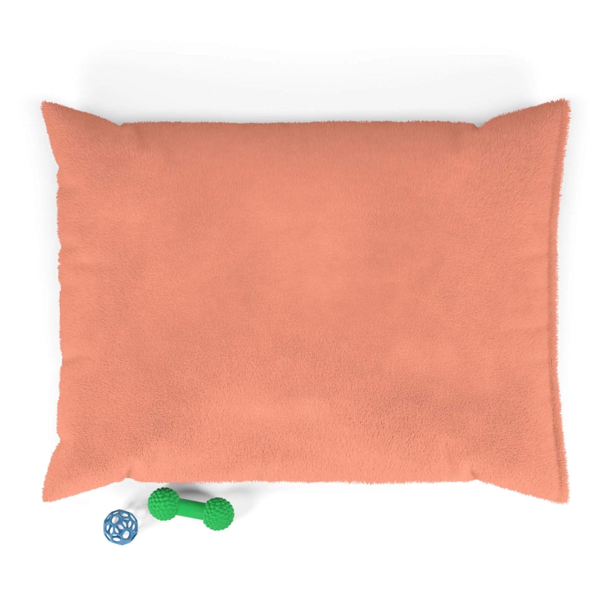 Buy The Best By Artsulli x Color Printify - Pet Bed - 2026
