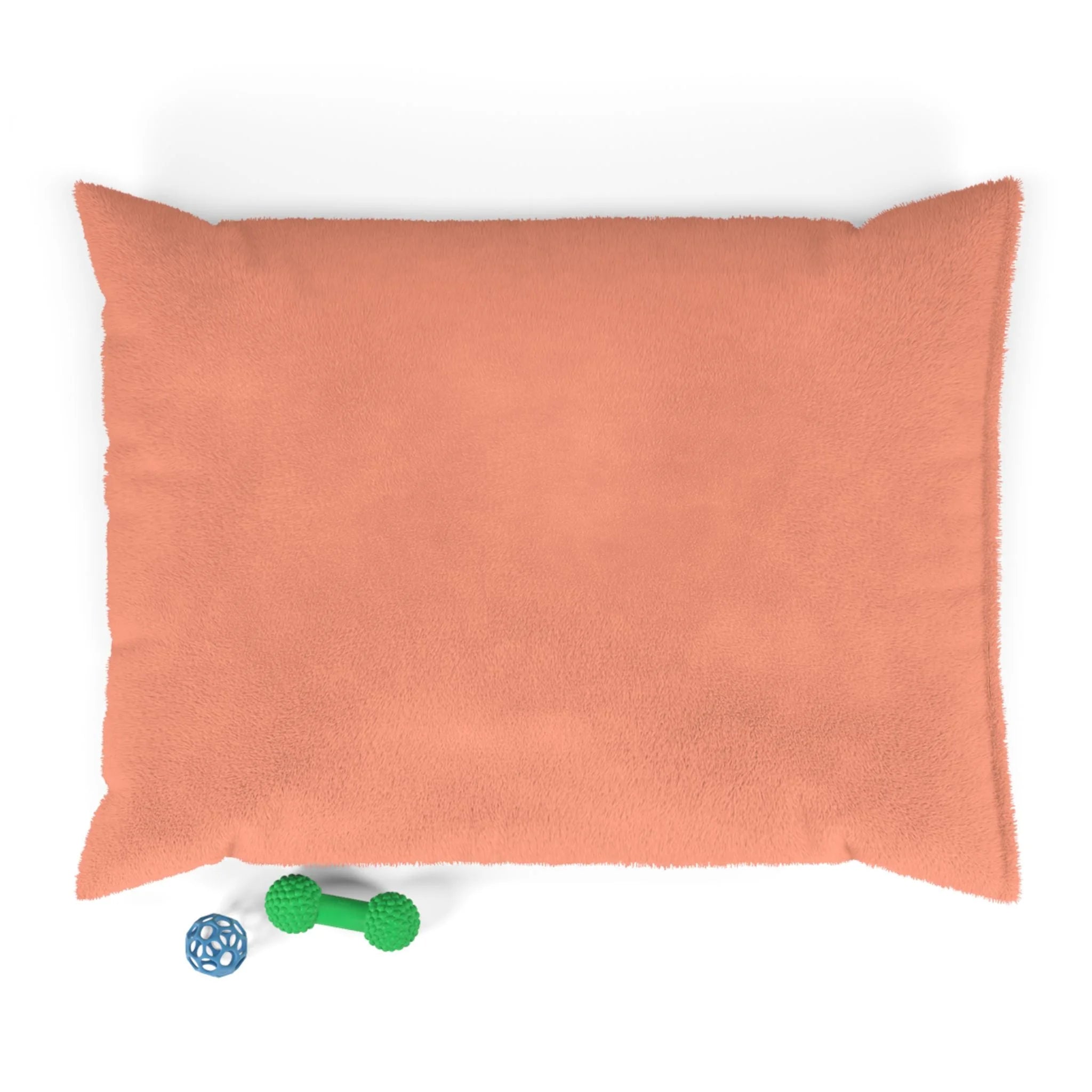 Buy The Best By Artsulli x Color Printify - Pet Bed - 2026