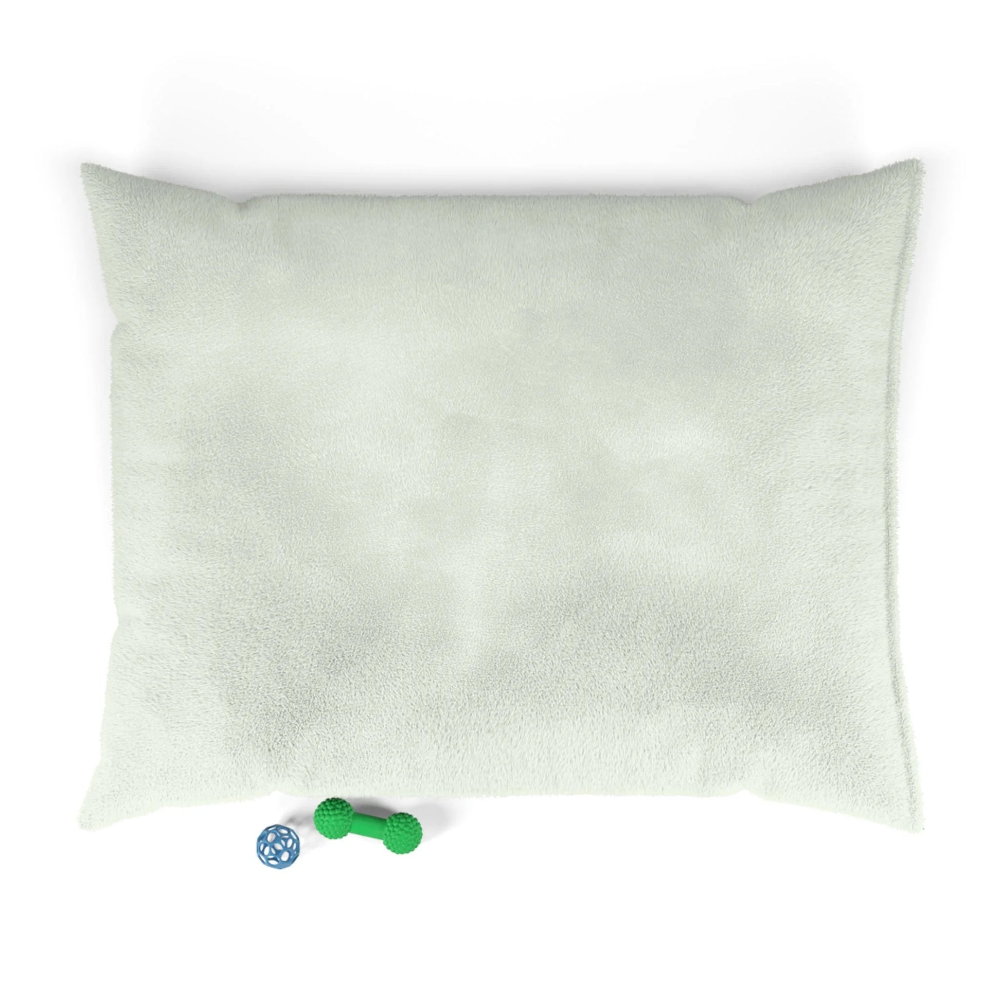 Buy The Best By Artsulli x Color Printify - Pet Bed - 2026