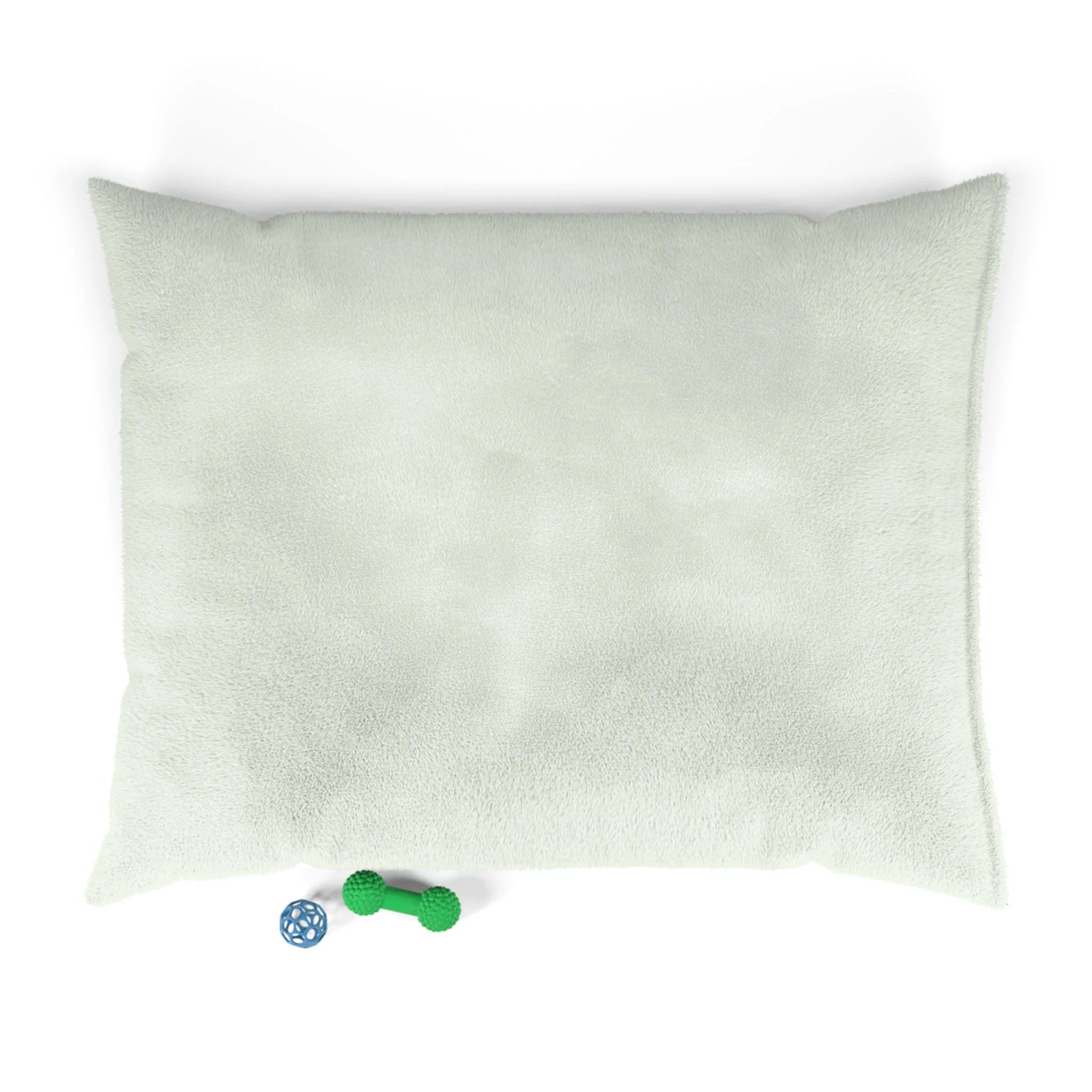 Buy The Best By Artsulli x Color Printify - Pet Bed - 2026