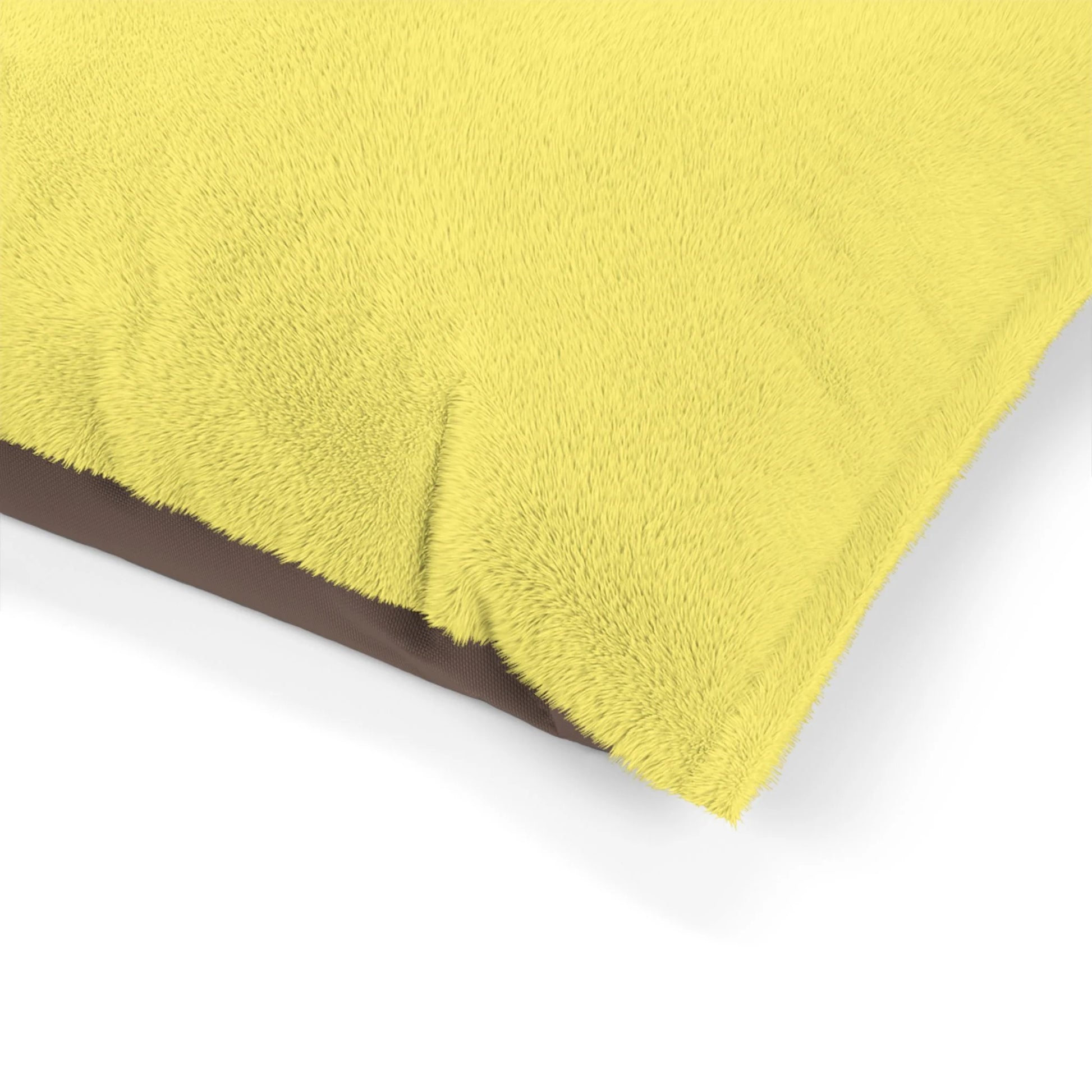 Buy The Best By Artsulli x Color Printify - Pet Bed - 2026