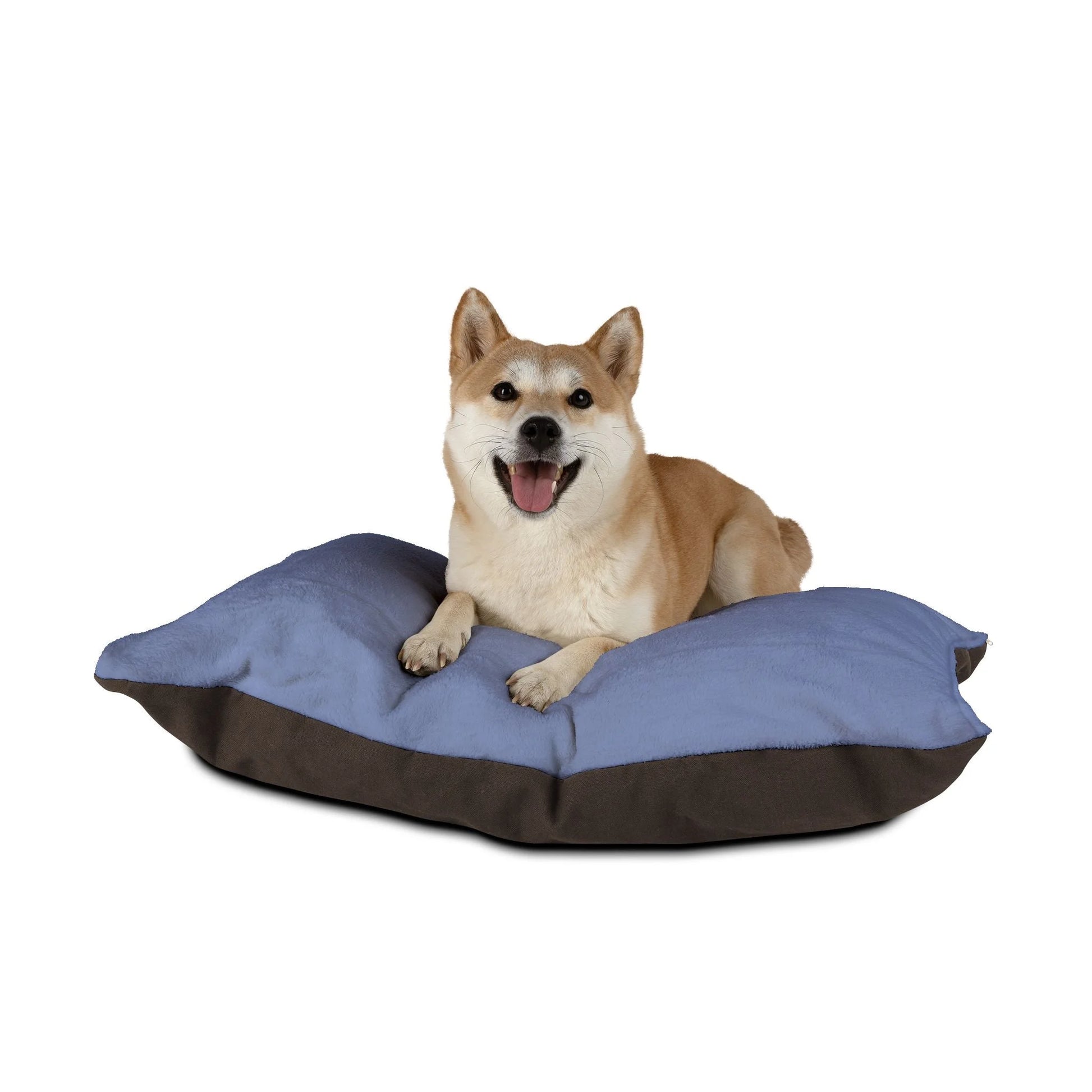 Buy The Best By Printify - Pet Bed - 2026