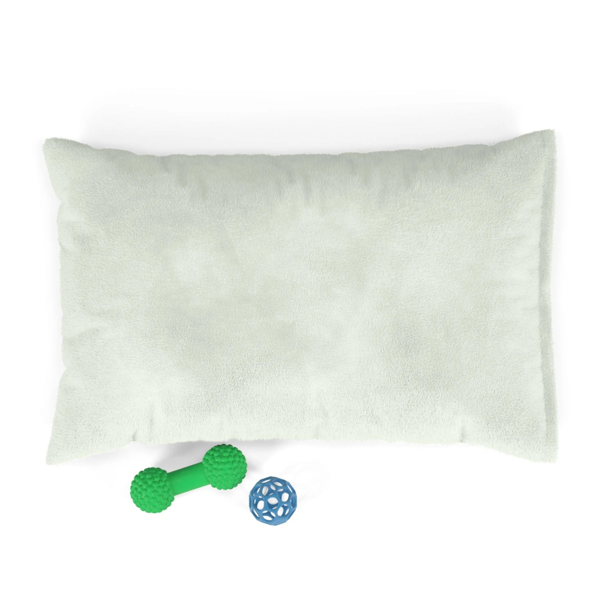 Buy The Best By Artsulli x Color Printify - Pet Bed - 2026