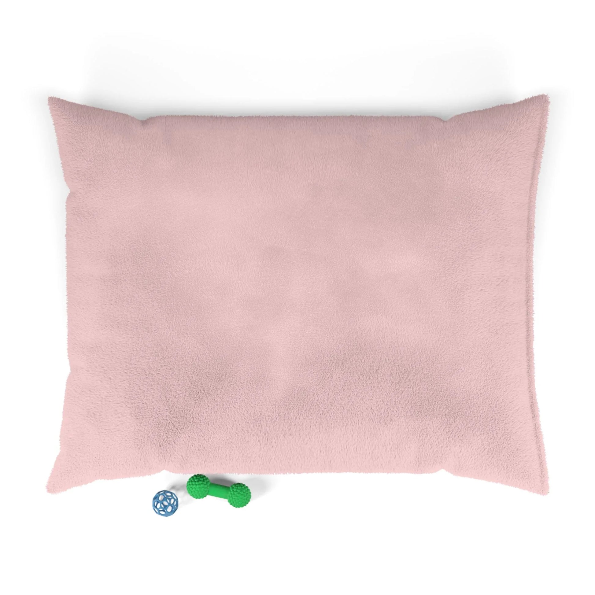 Buy The Best By Printify - Pet Bed - 2026