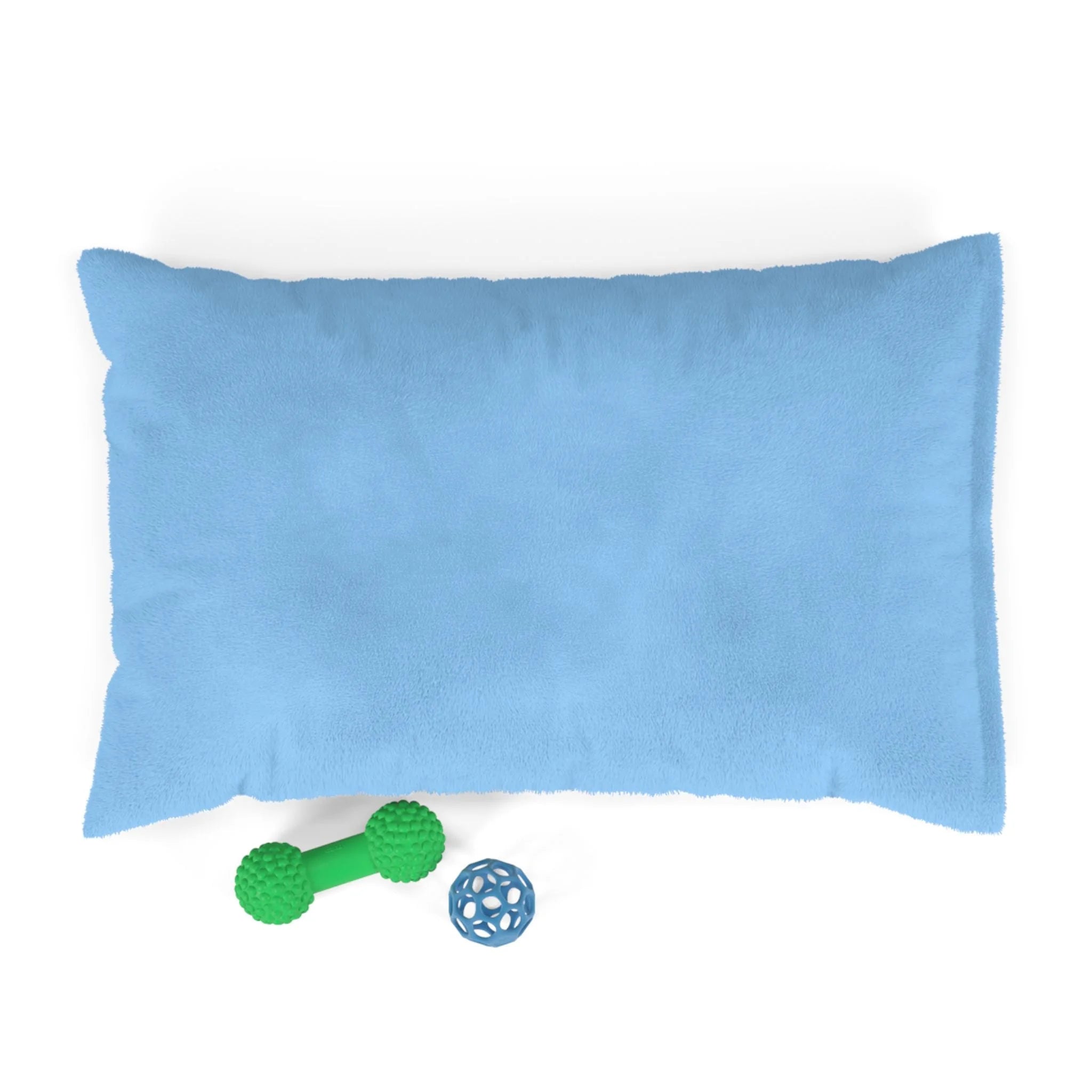 Buy The Best By Artsulli x Color Printify - Pet Bed - 2026
