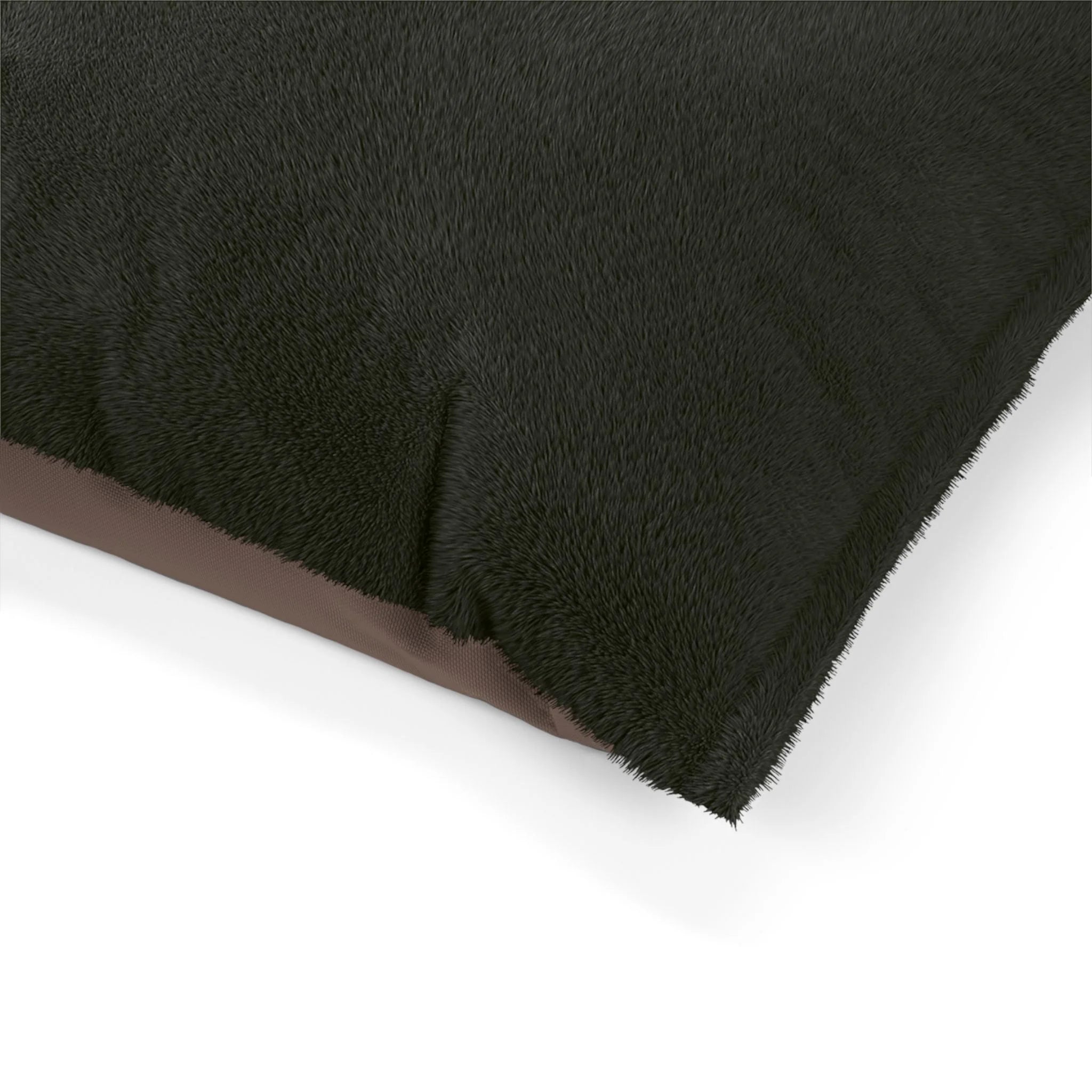 Buy The Best By Printify - Pet Bed - 2026