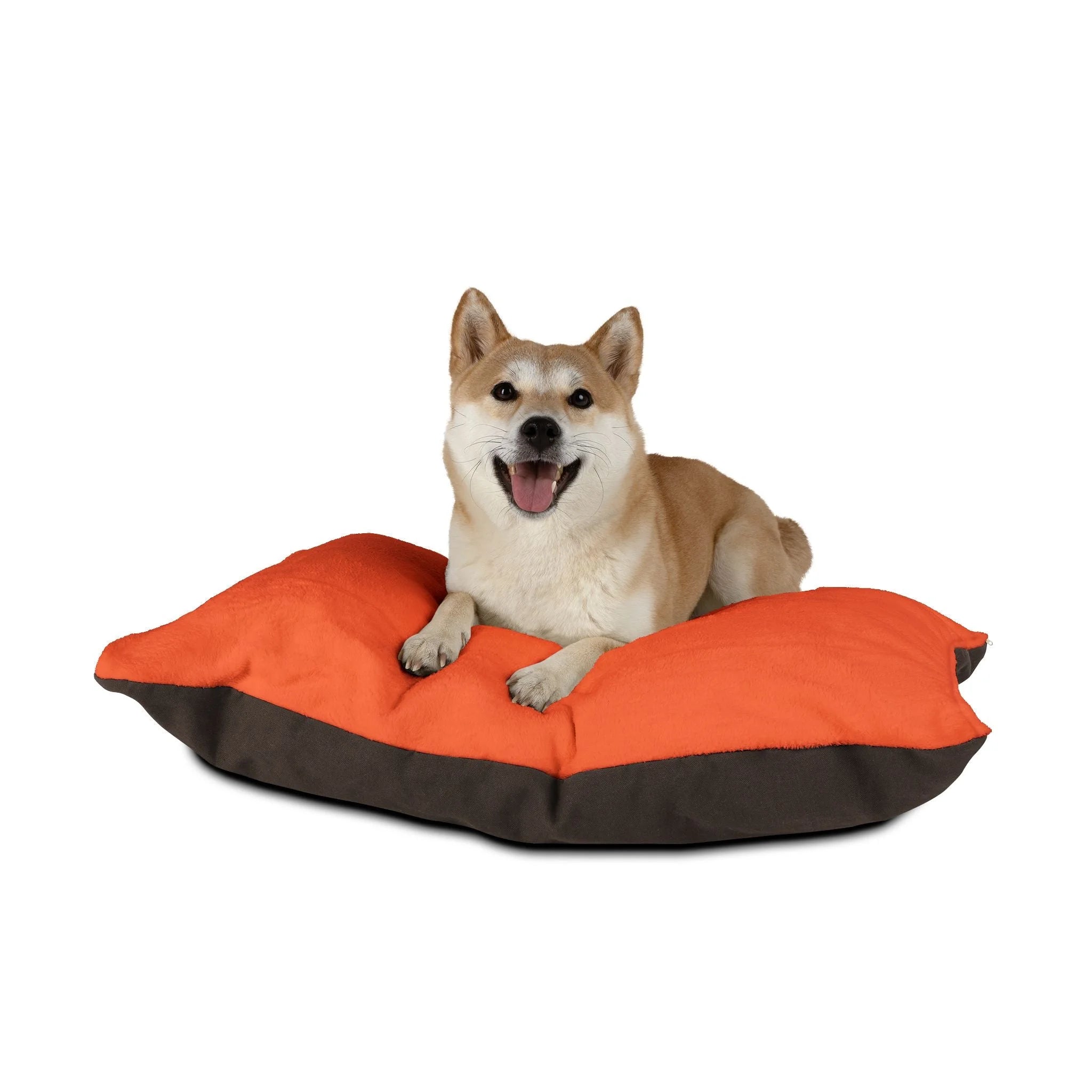 Buy The Best By Artsulli x Color Printify - Pet Bed - 2026