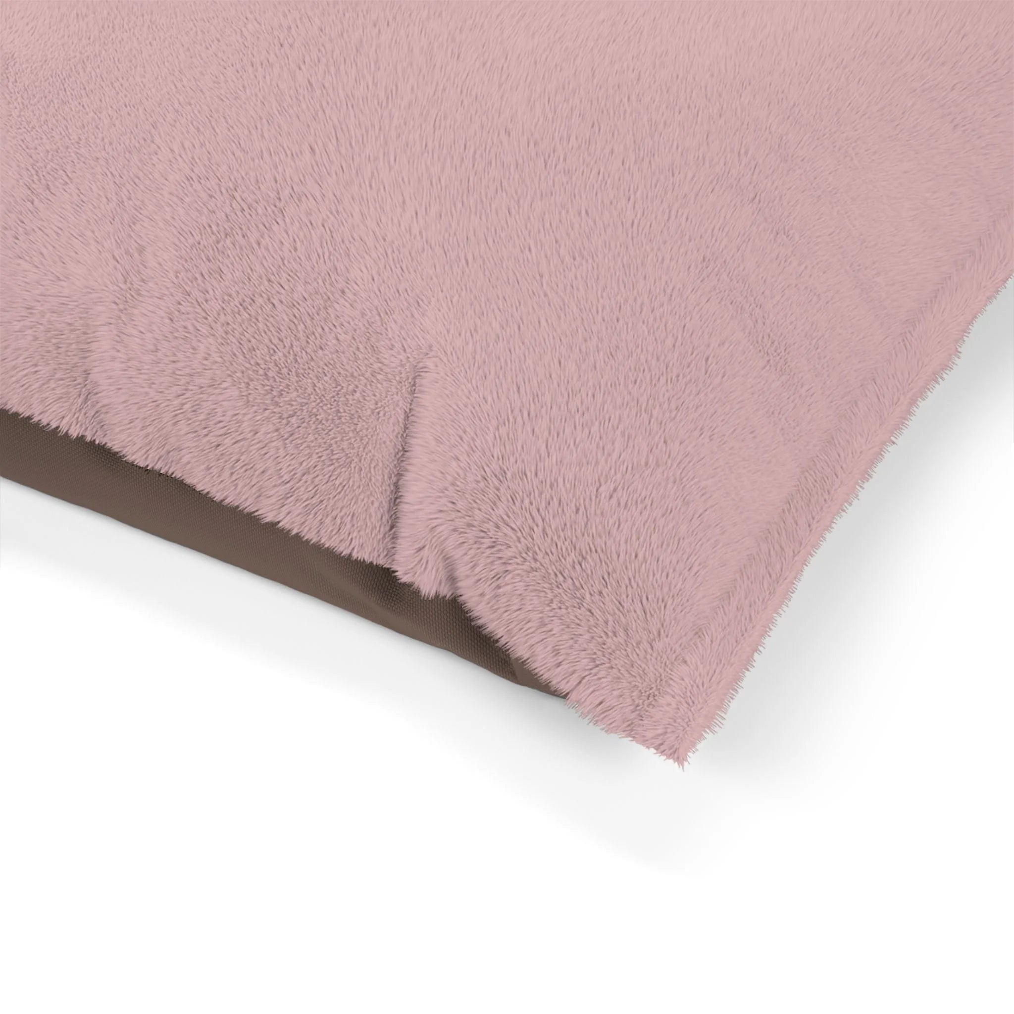 Buy The Best By Printify - Pet Bed - 2026