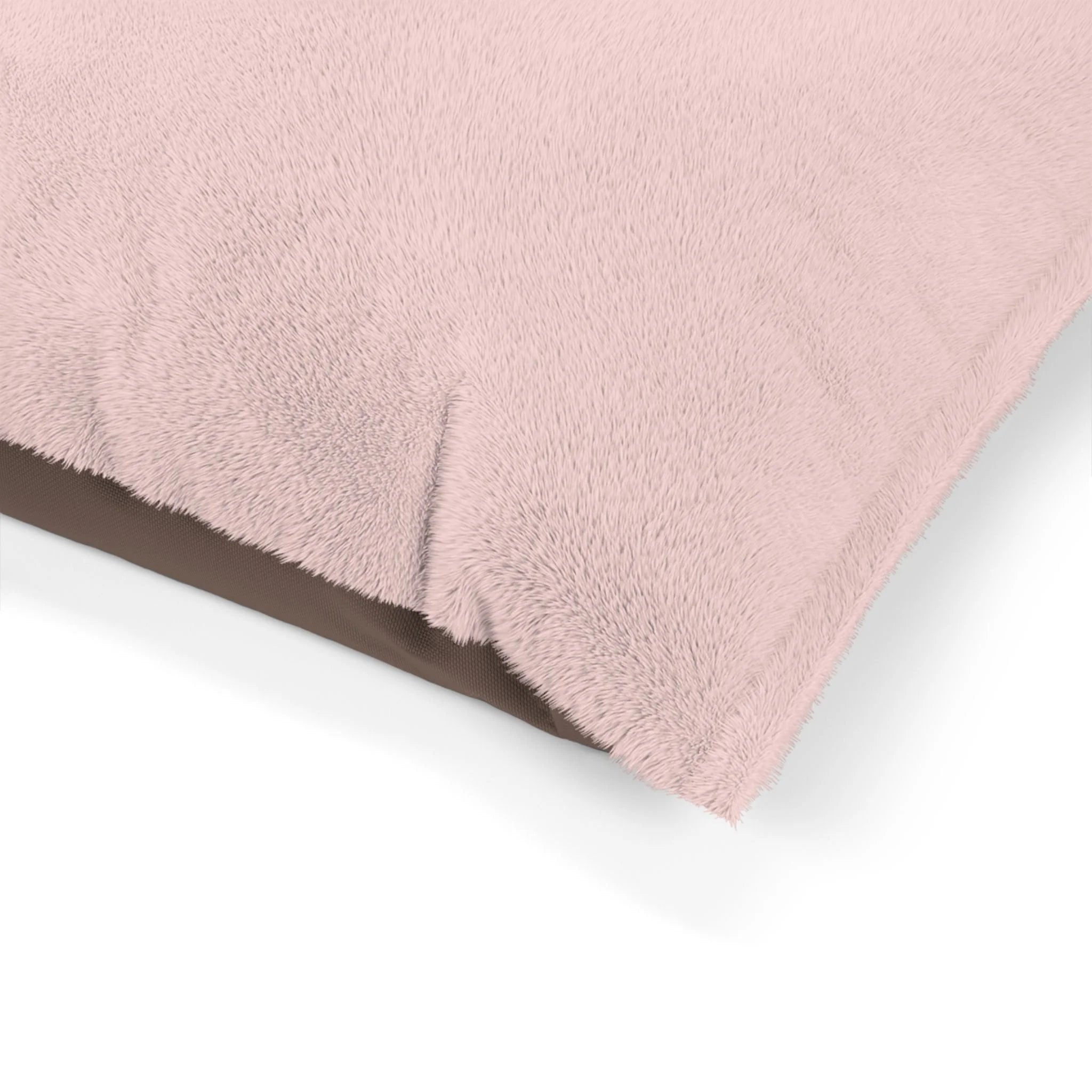 Buy The Best By Printify - Pet Bed - 2026