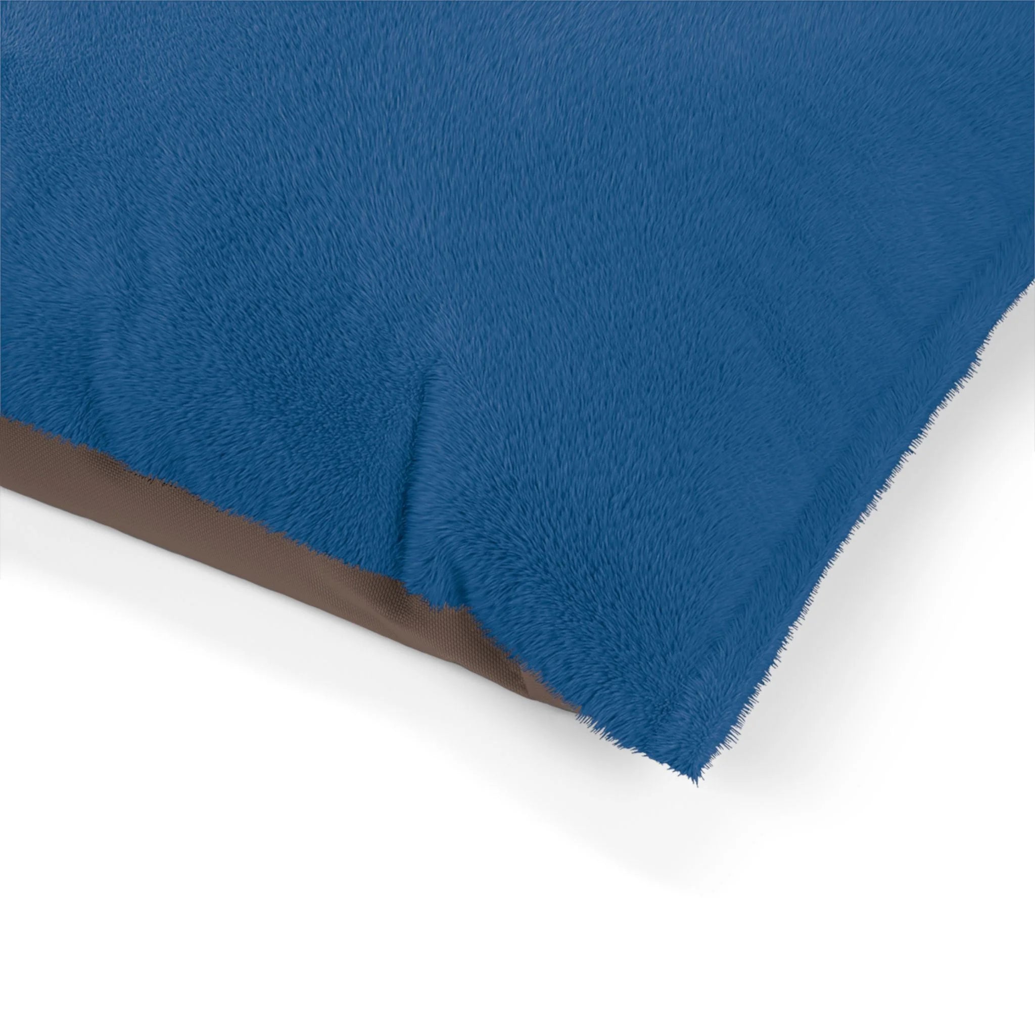 Buy The Best By Printify - Pet Bed - 2026