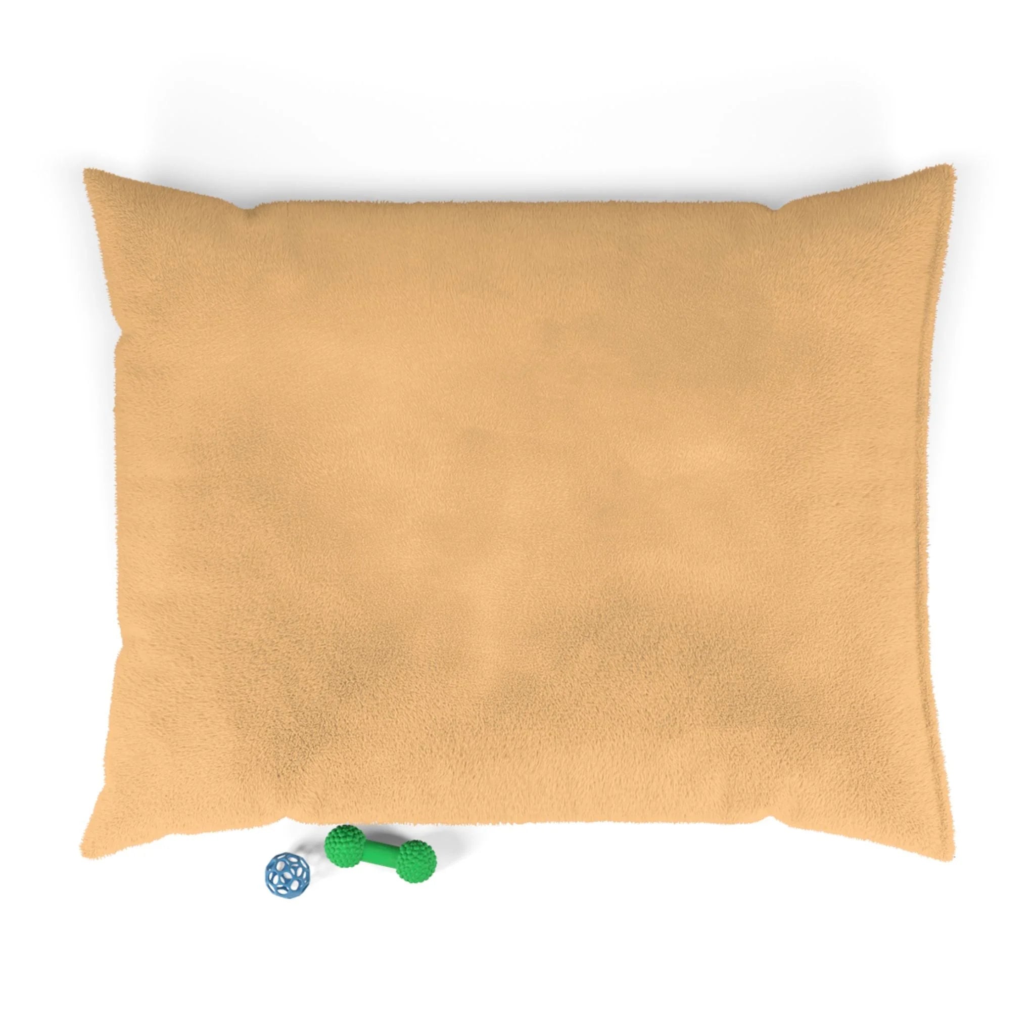 Buy The Best By Printify - Pet Bed - 2026