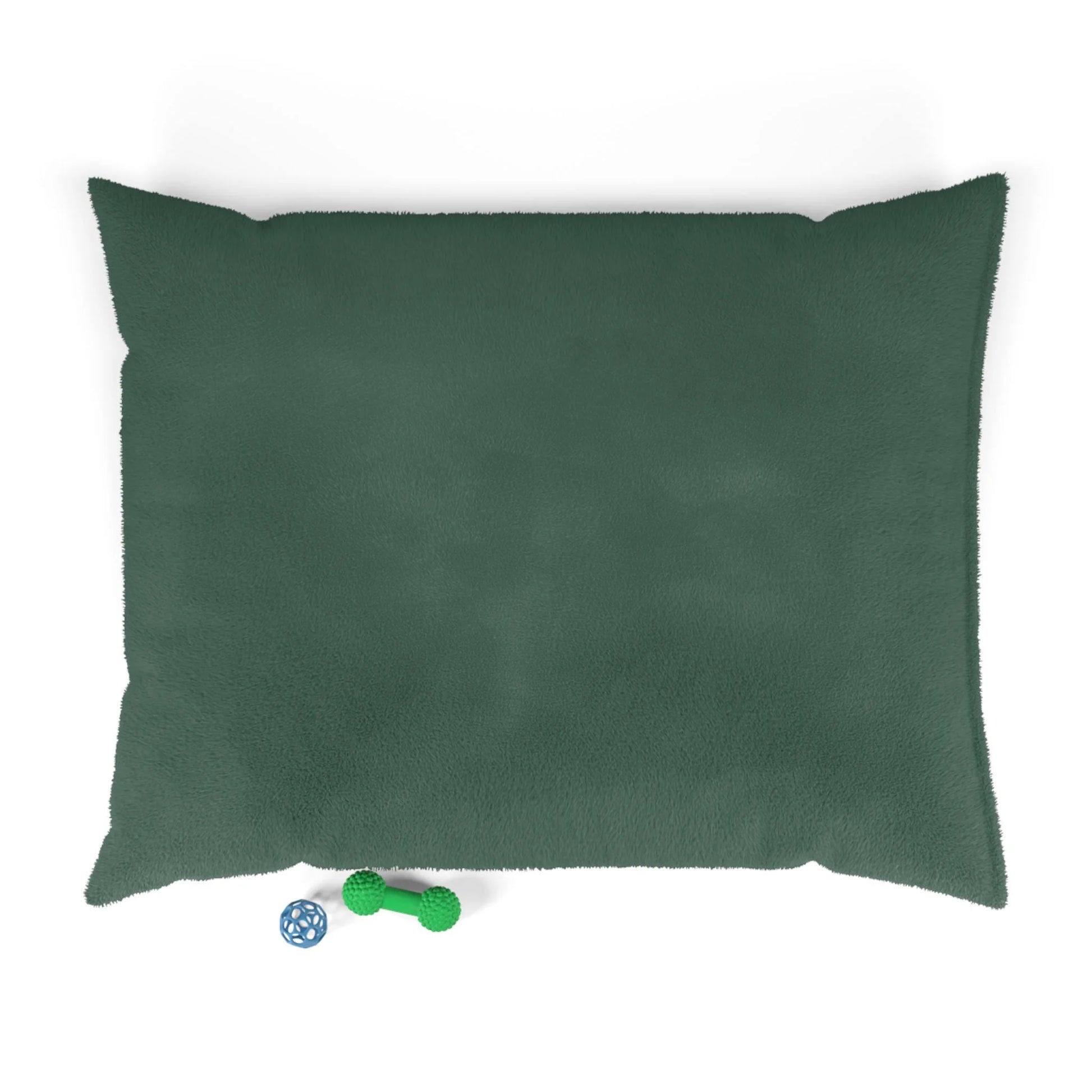 Buy The Best By Printify - Pet Bed - 2026