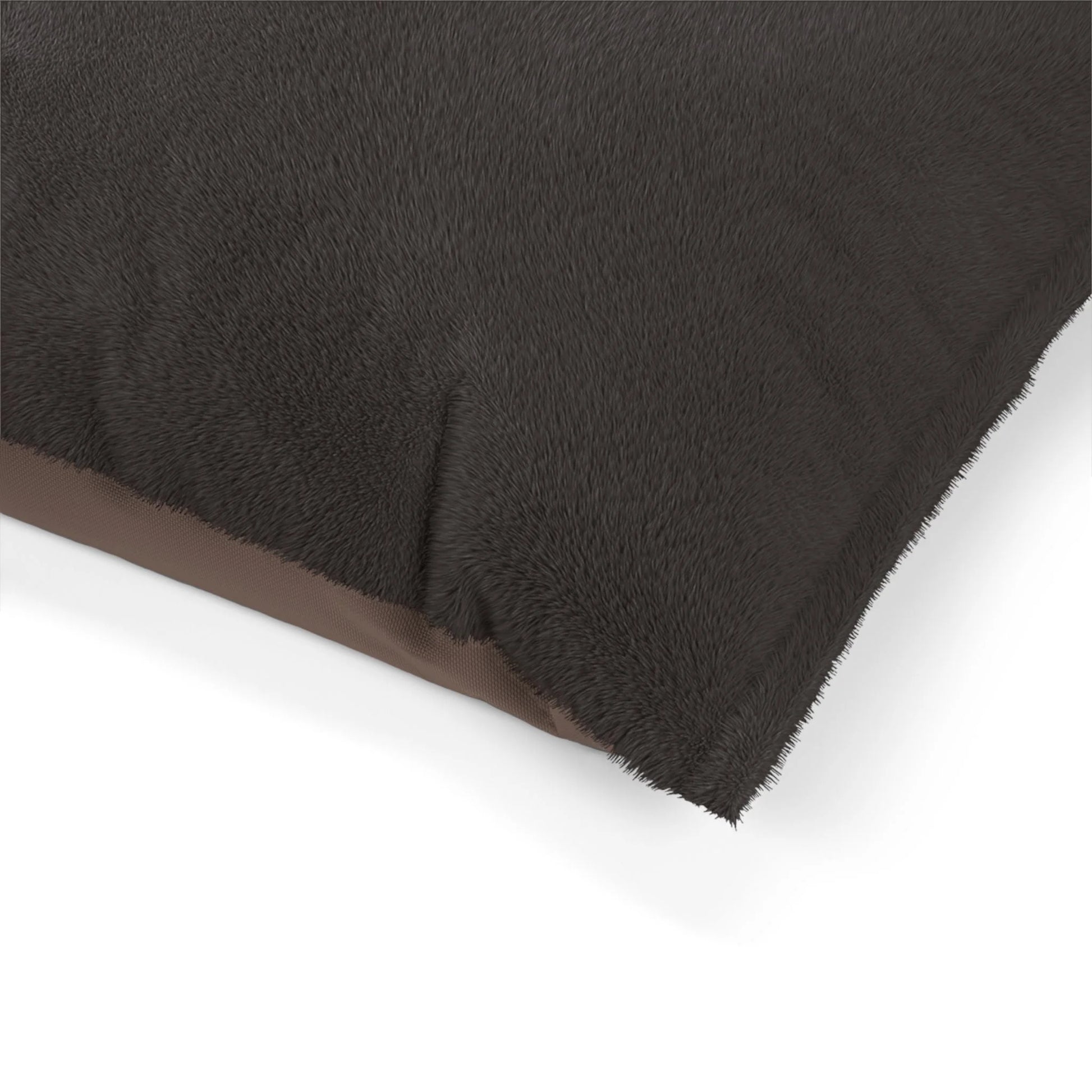 Buy The Best By Printify - Pet Bed - 2026