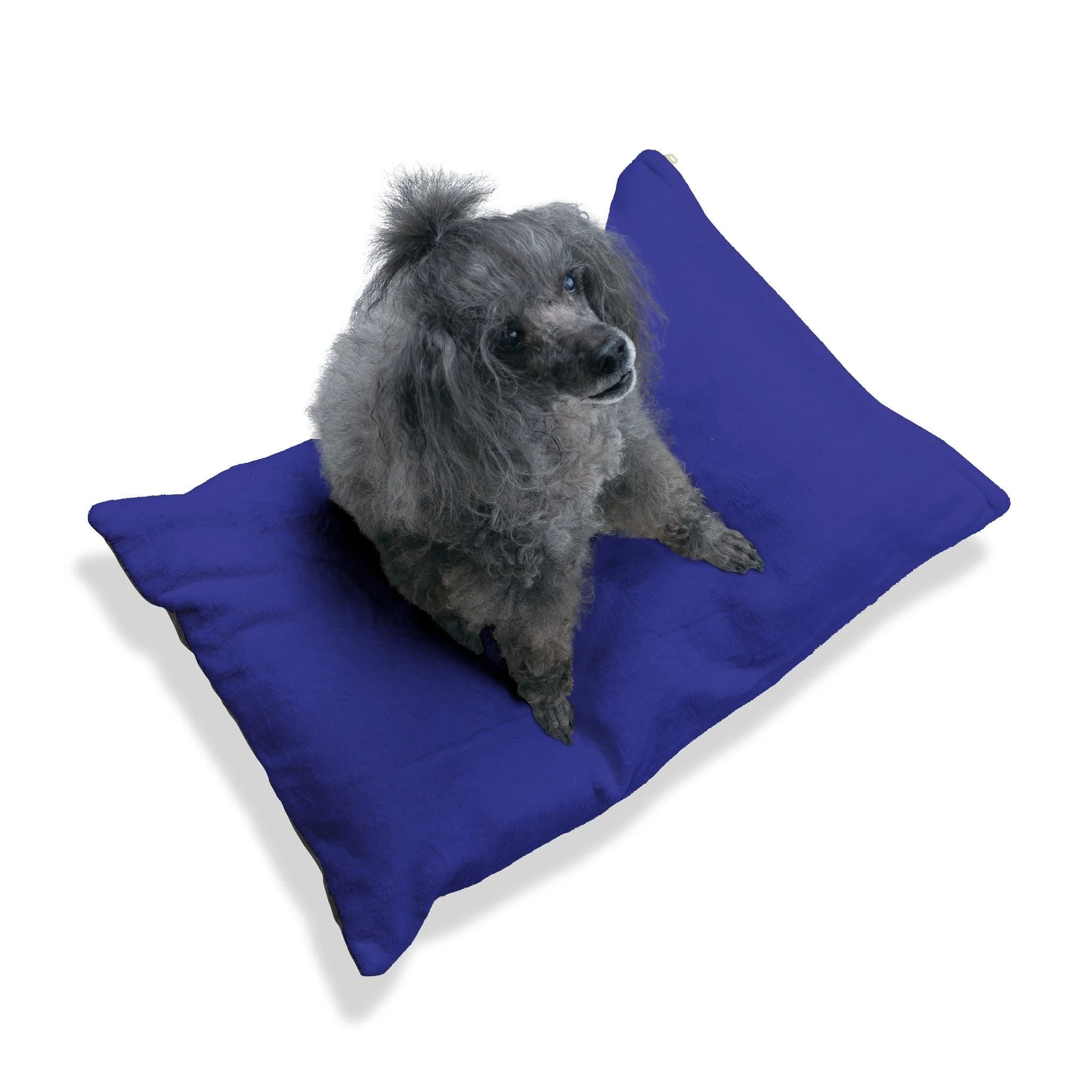Buy The Best By Printify - Pet Bed - 2026