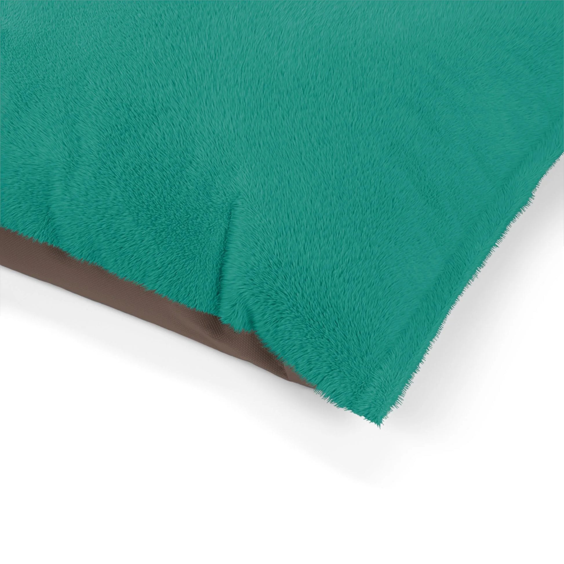 Buy The Best By Artsulli x Color Printify - Pet Bed - 2026