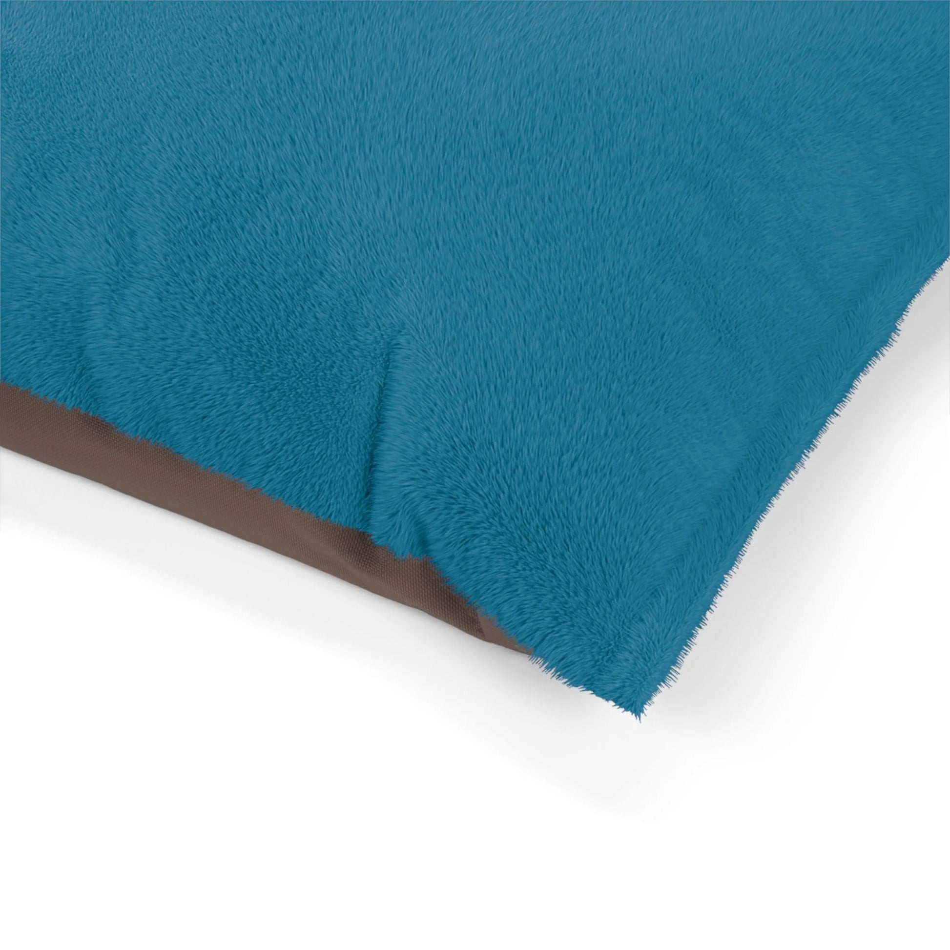 Buy The Best By Artsulli x Color Printify - Pet Bed - 2026