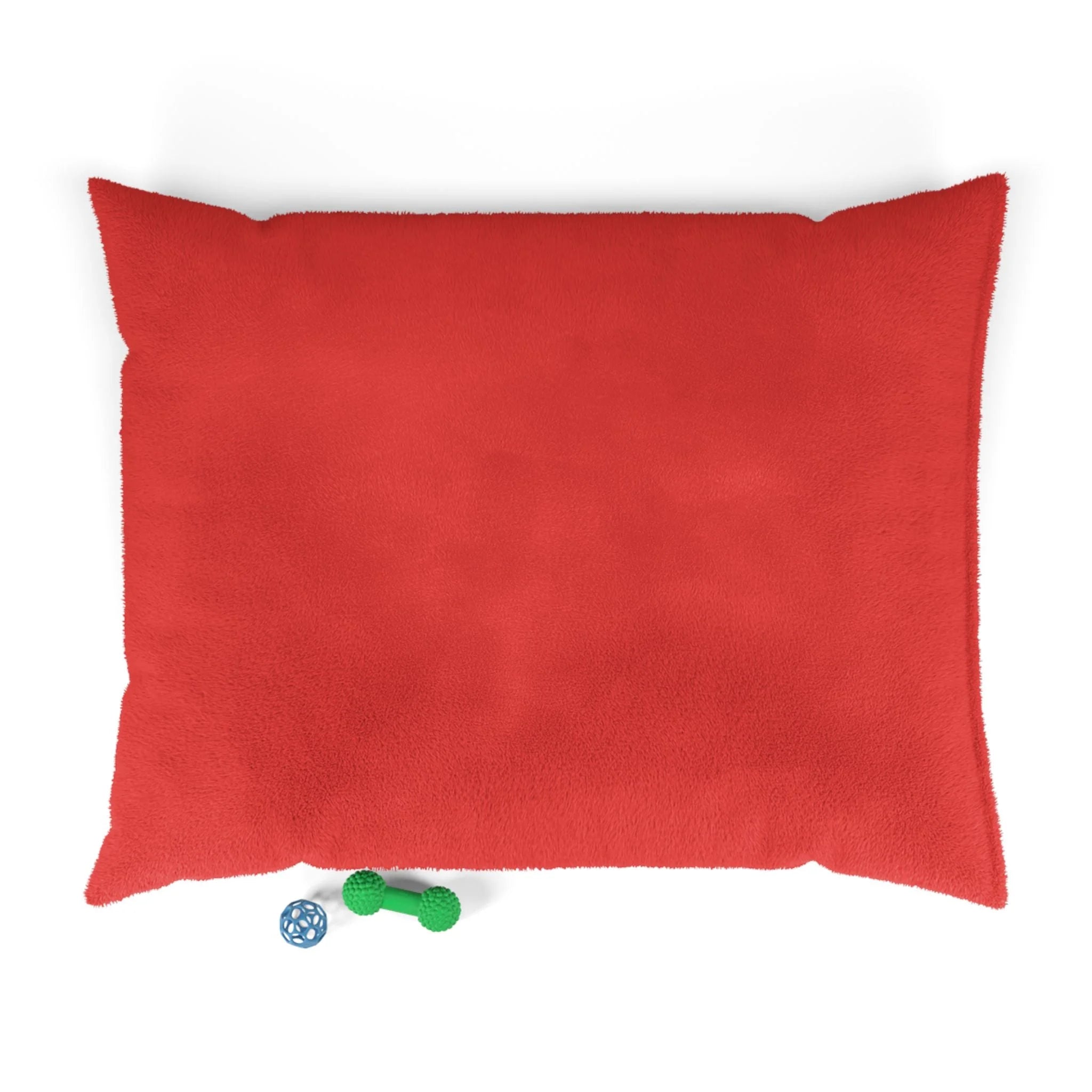Buy The Best By Artsulli x Color Printify - Pet Bed - 2026