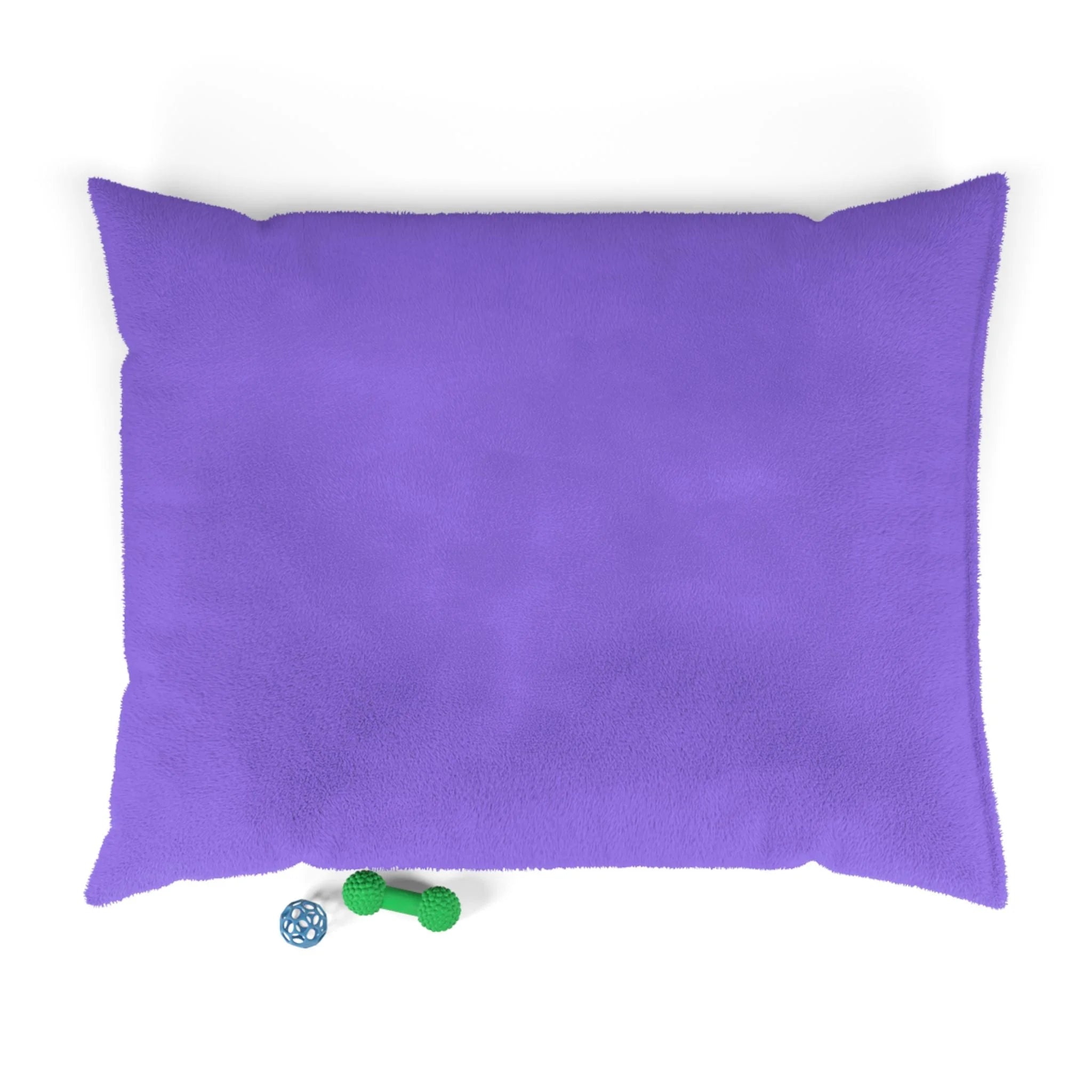 Buy The Best By Printify - Pet Bed - 2026