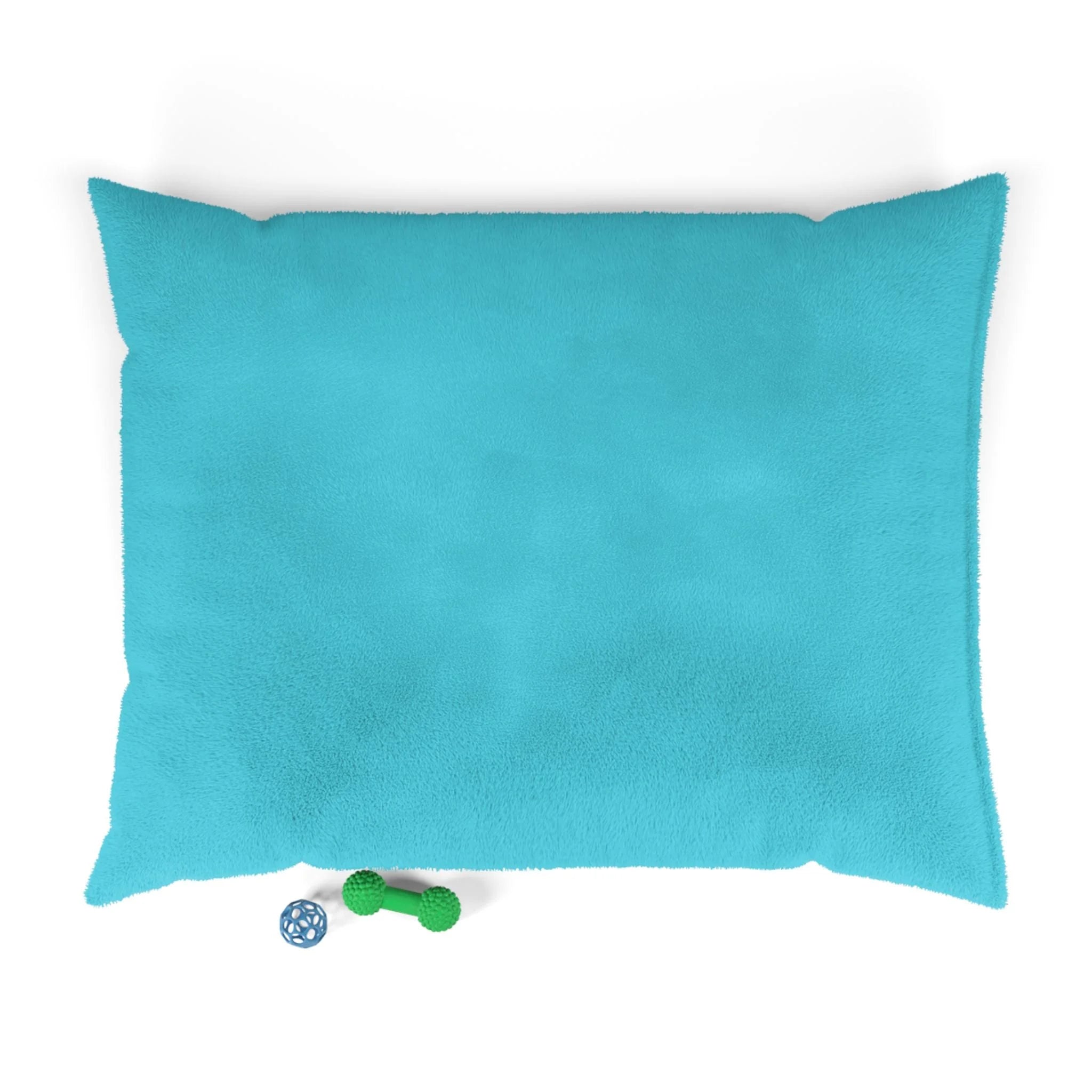 Buy The Best By Artsulli x Color Printify - Pet Bed - 2026