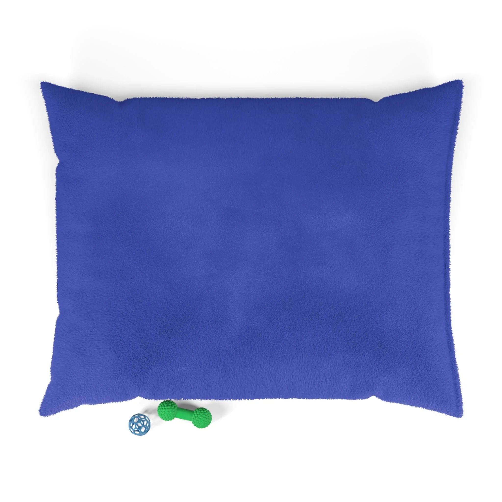 Buy The Best By Artsulli x Color Printify - Pet Bed - 2026
