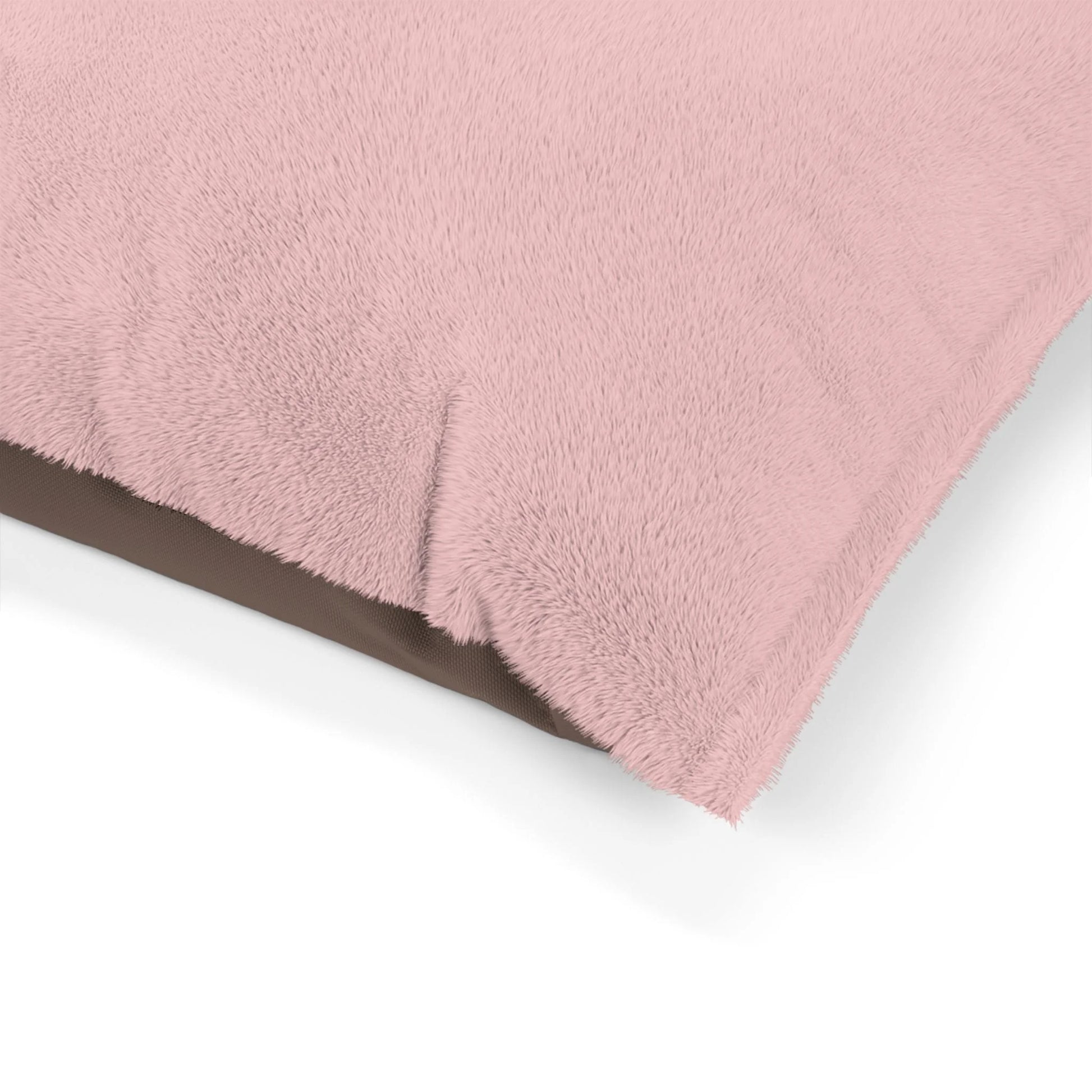 Buy The Best By Printify - Pet Bed - 2026