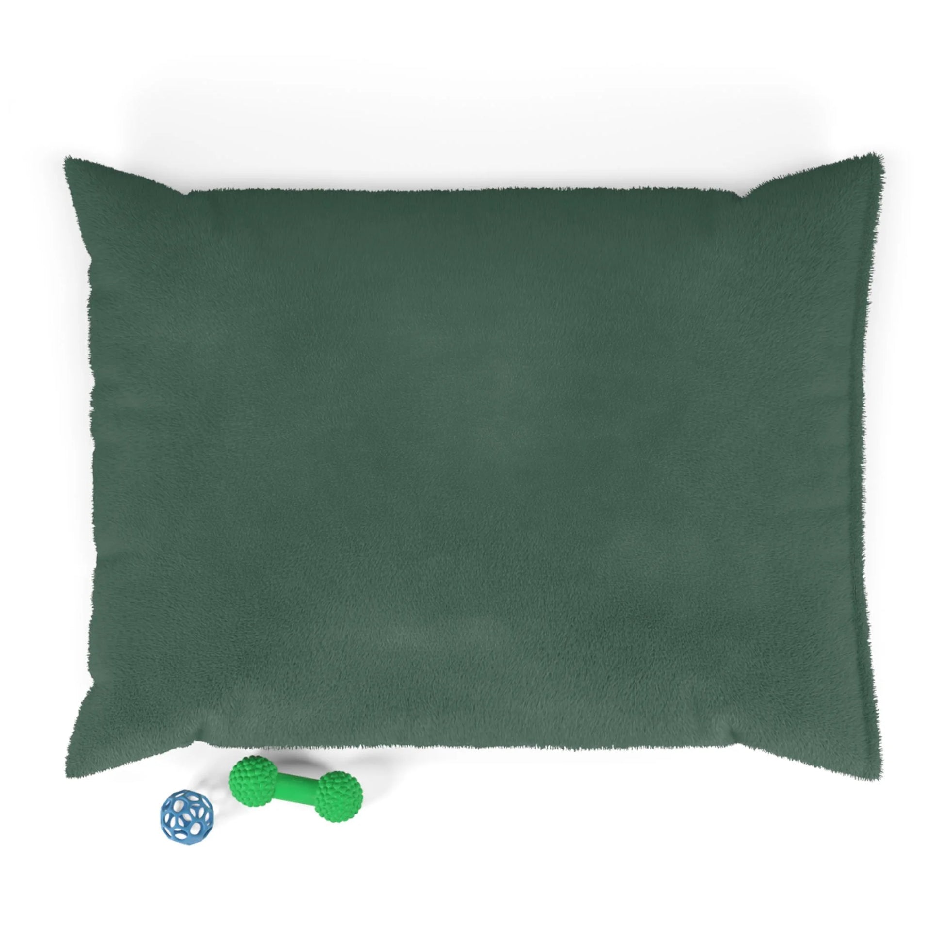 Buy The Best By Printify - Pet Bed - 2026