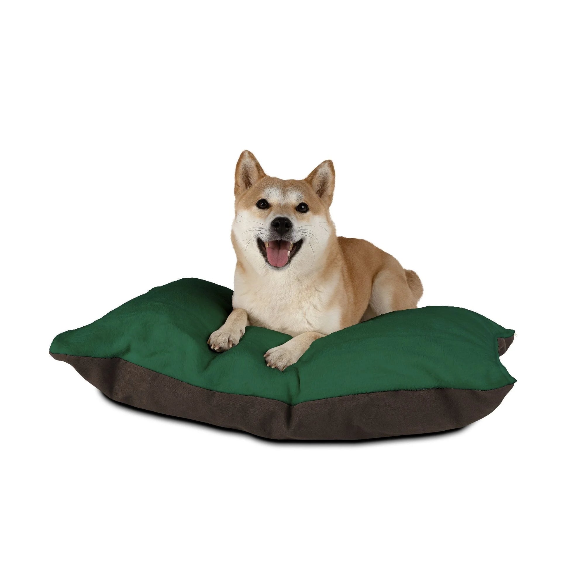 Buy The Best By Printify - Pet Bed - 2026