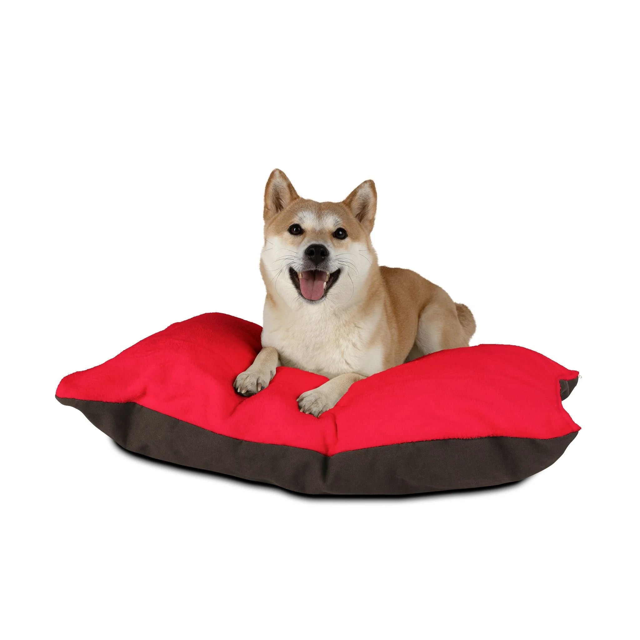 Buy The Best By Artsulli x Color Printify - Pet Bed - 2026