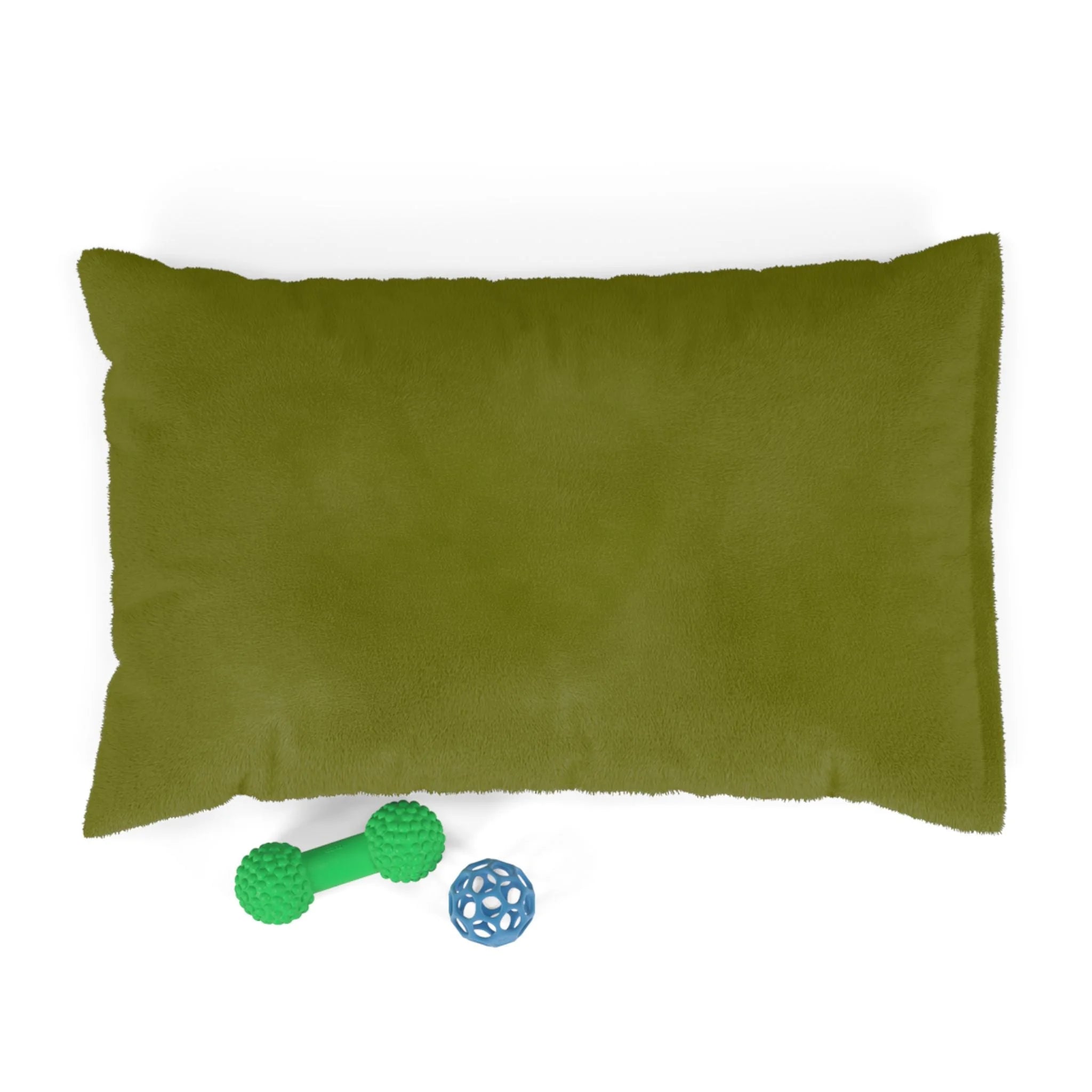 Buy The Best By Printify - Pet Bed - 2026