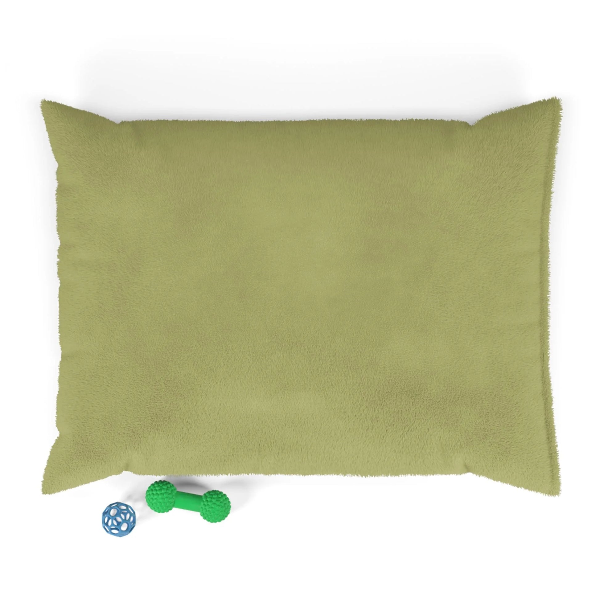 Buy The Best By Printify - Pet Bed - 2026