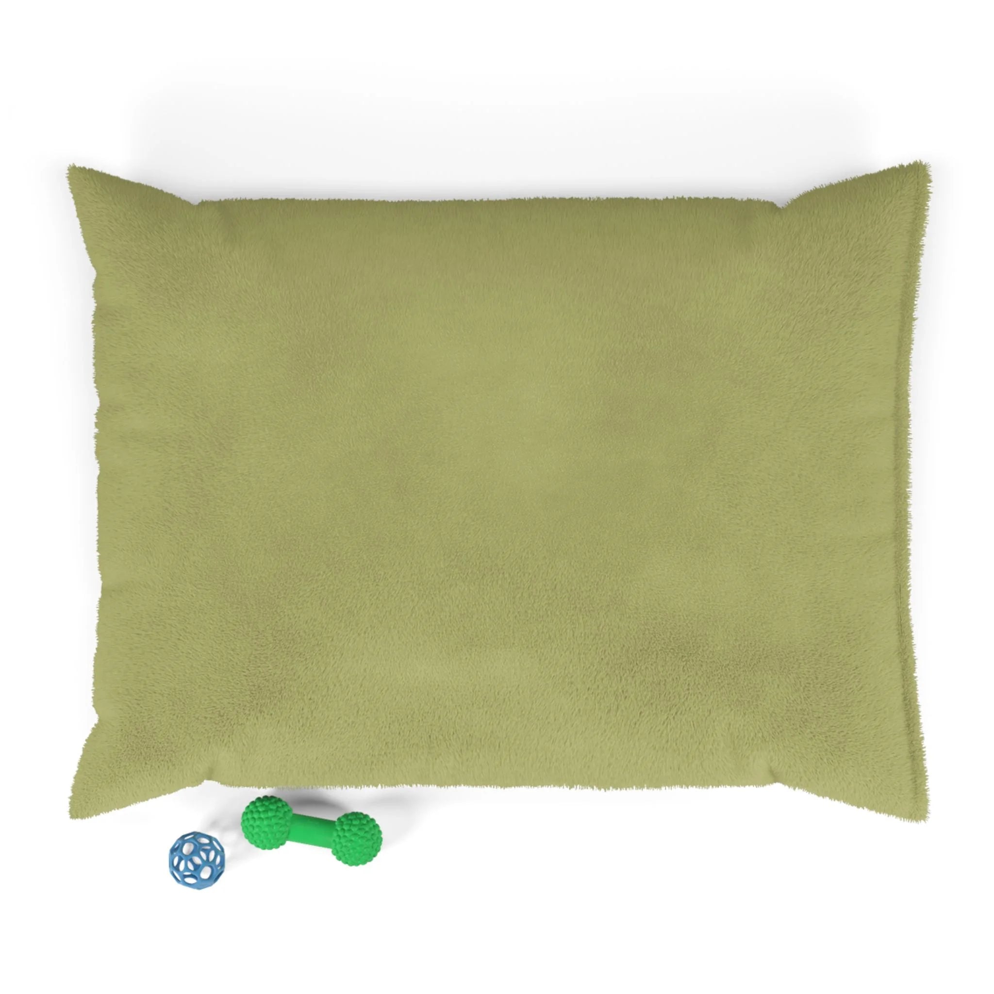 Buy The Best By Printify - Pet Bed - 2026