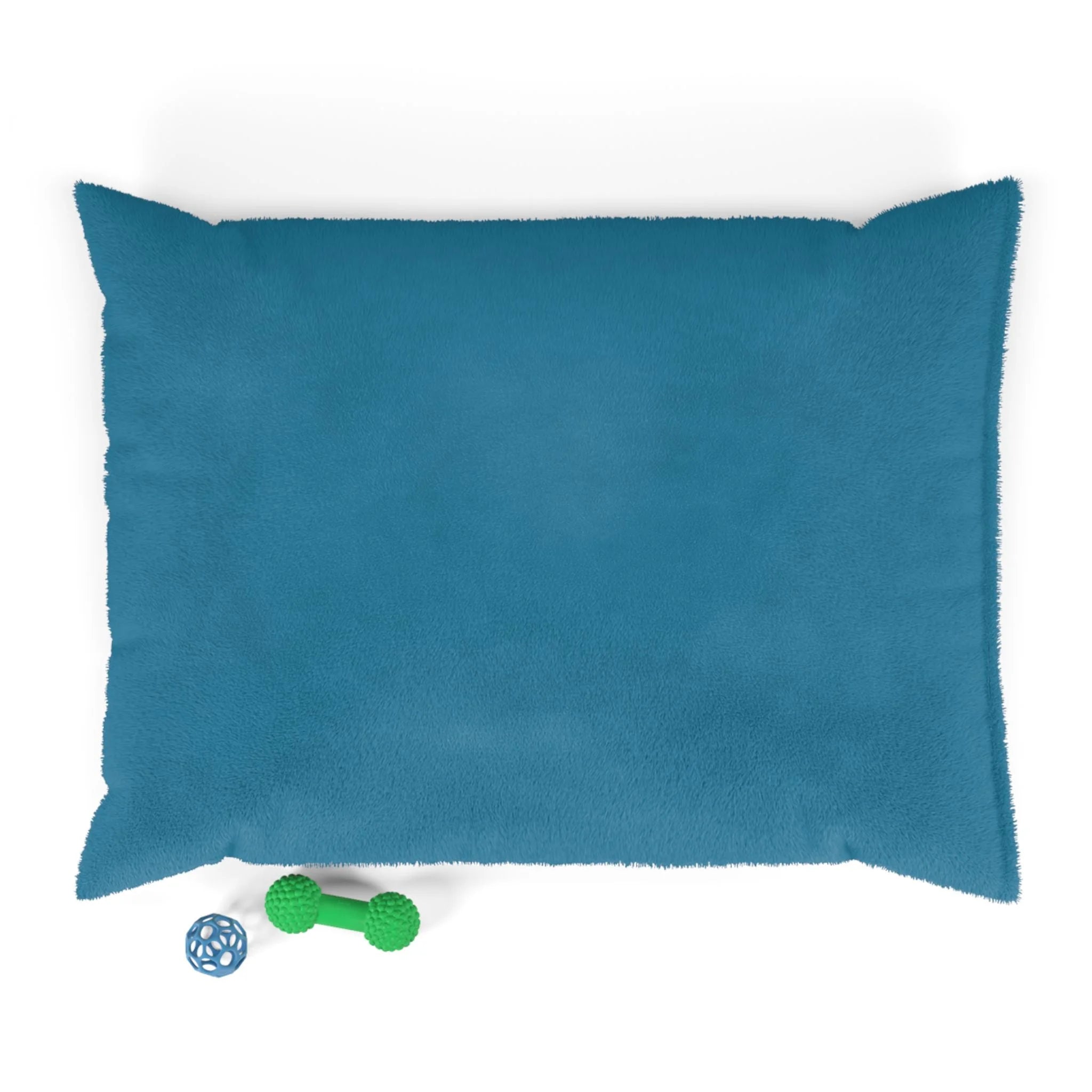 Buy The Best By Printify - Pet Bed - 2026