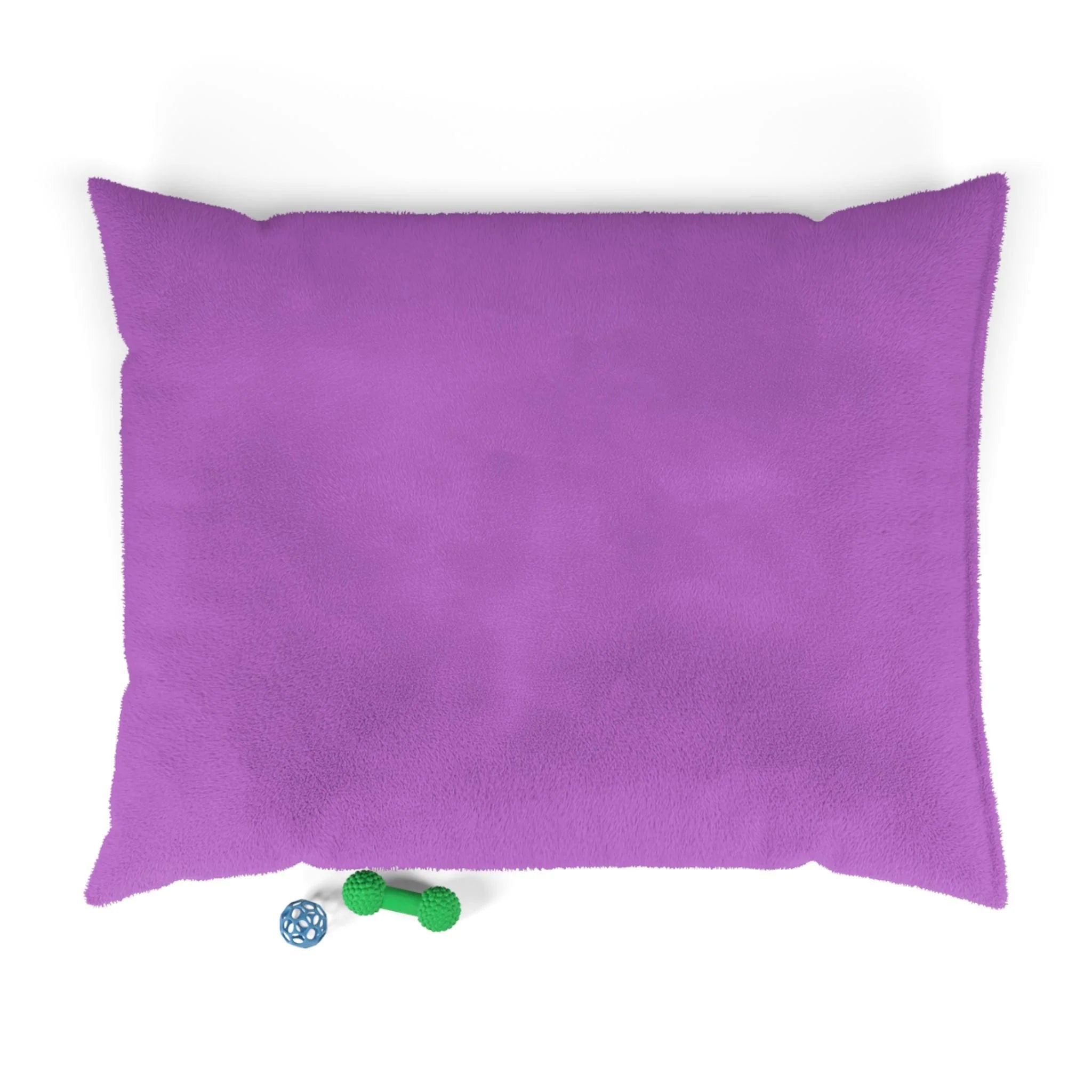 Buy The Best By Artsulli x Color Printify - Pet Bed - 2026