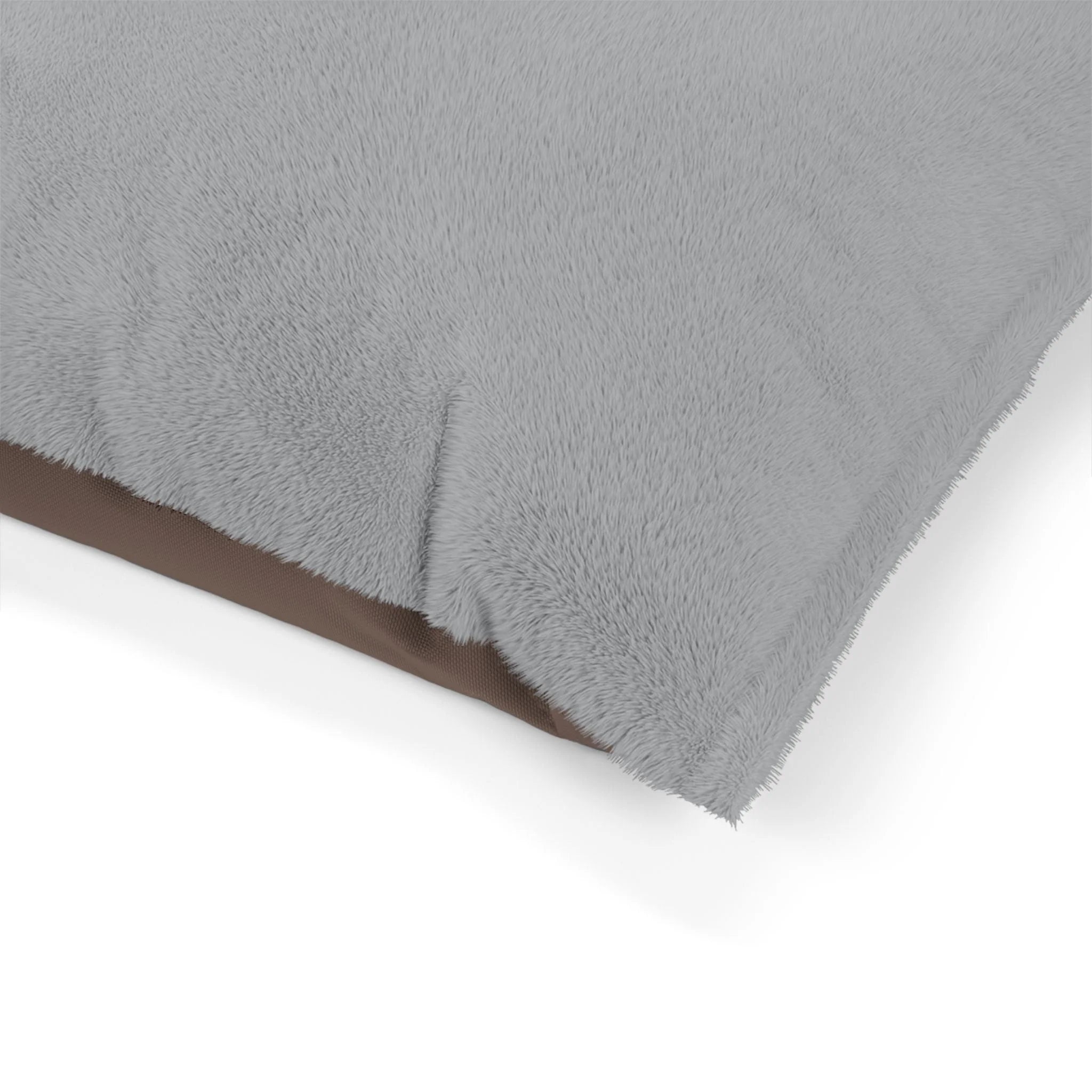 Buy The Best By Printify - Pet Bed - 2026
