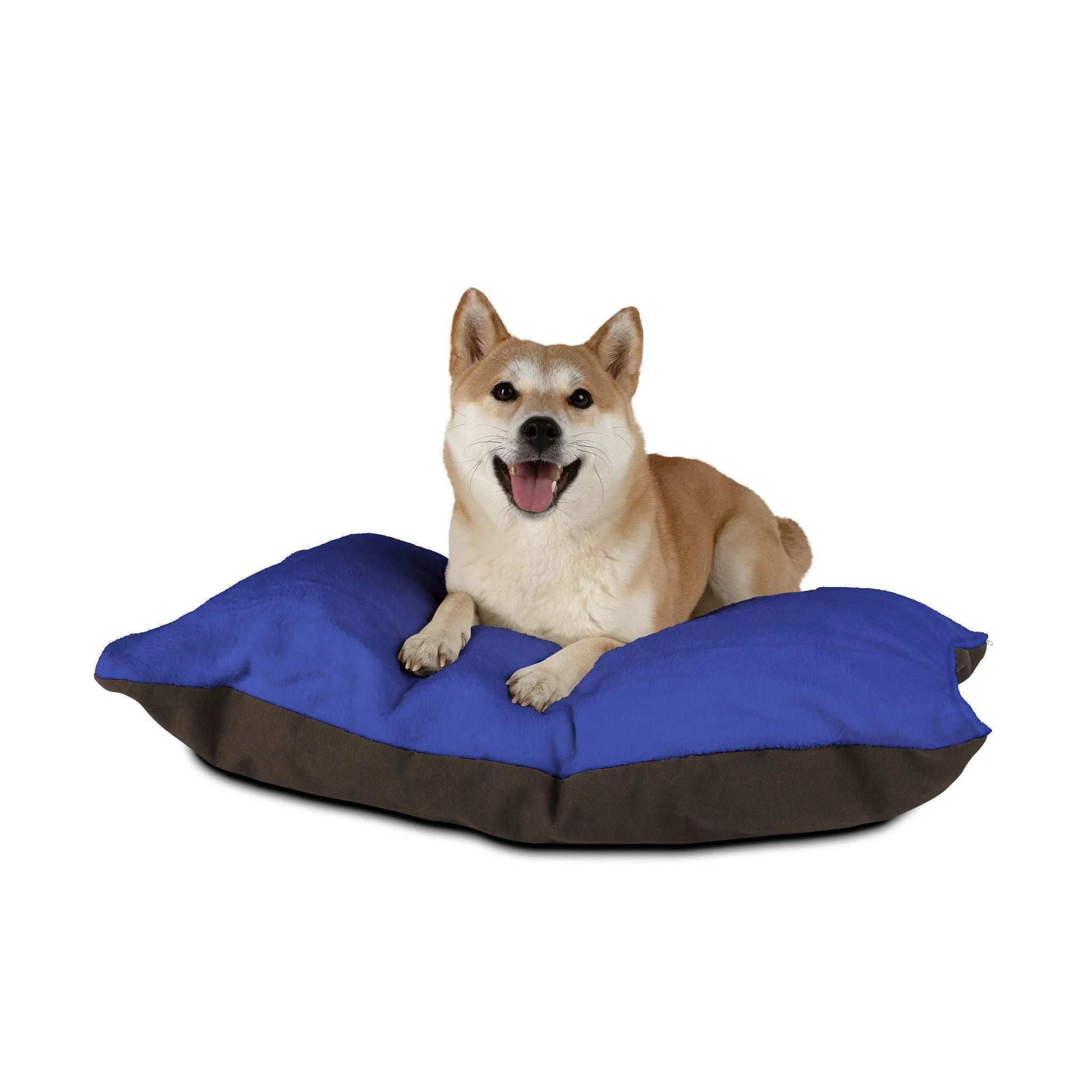 Buy The Best By Artsulli x Color Printify - Pet Bed - 2026