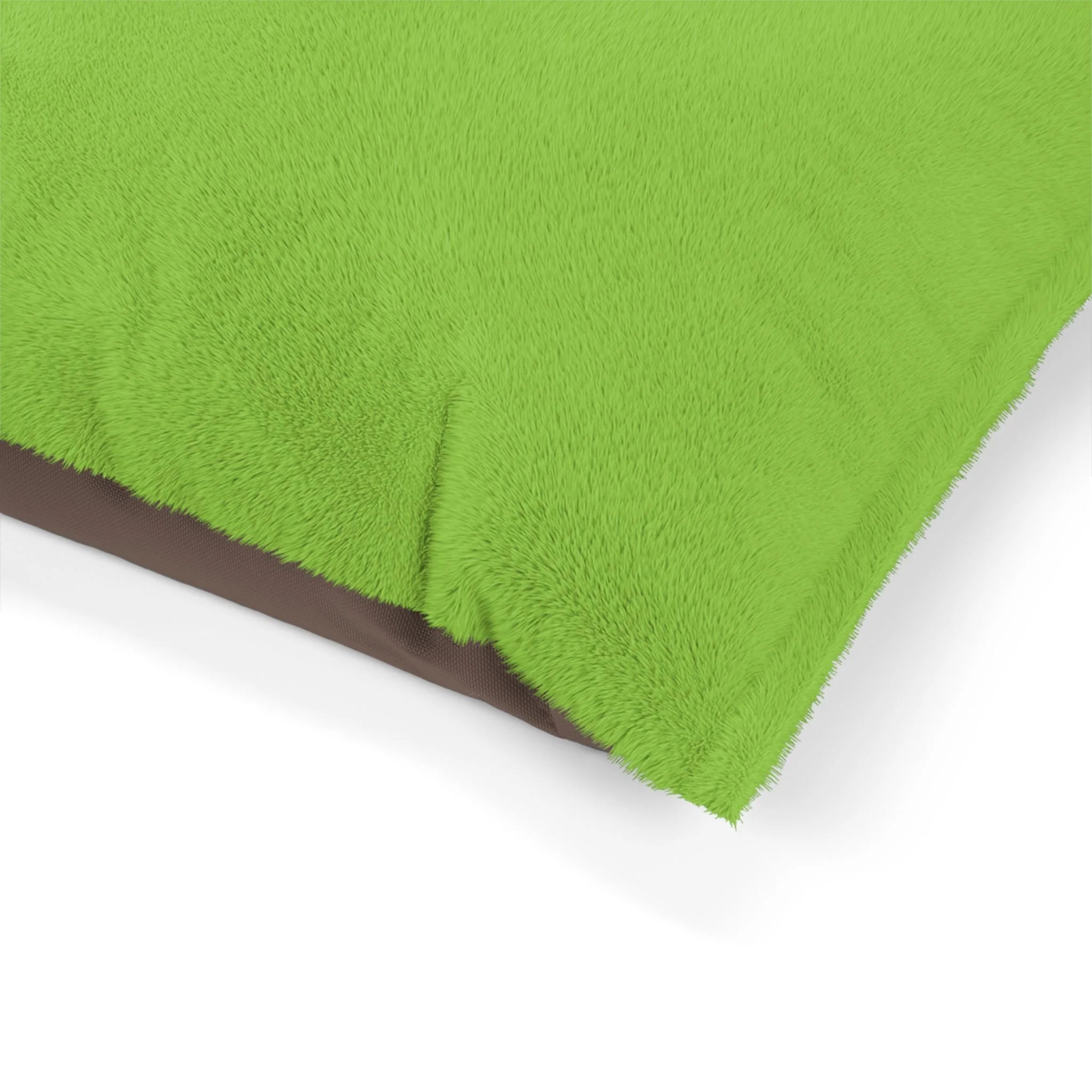 Buy The Best By Artsulli x Color Printify - Pet Bed - 2026